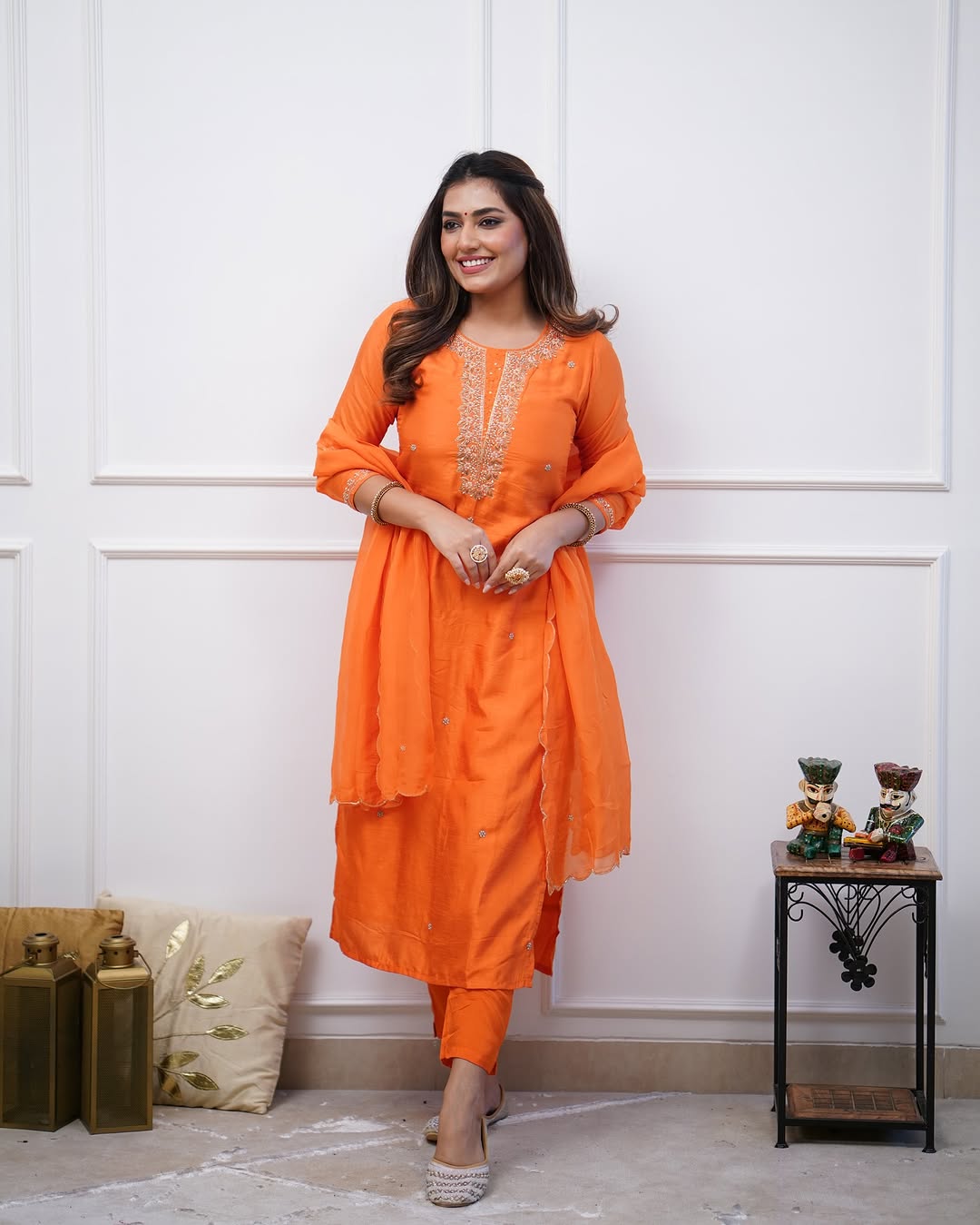 Color_Orange