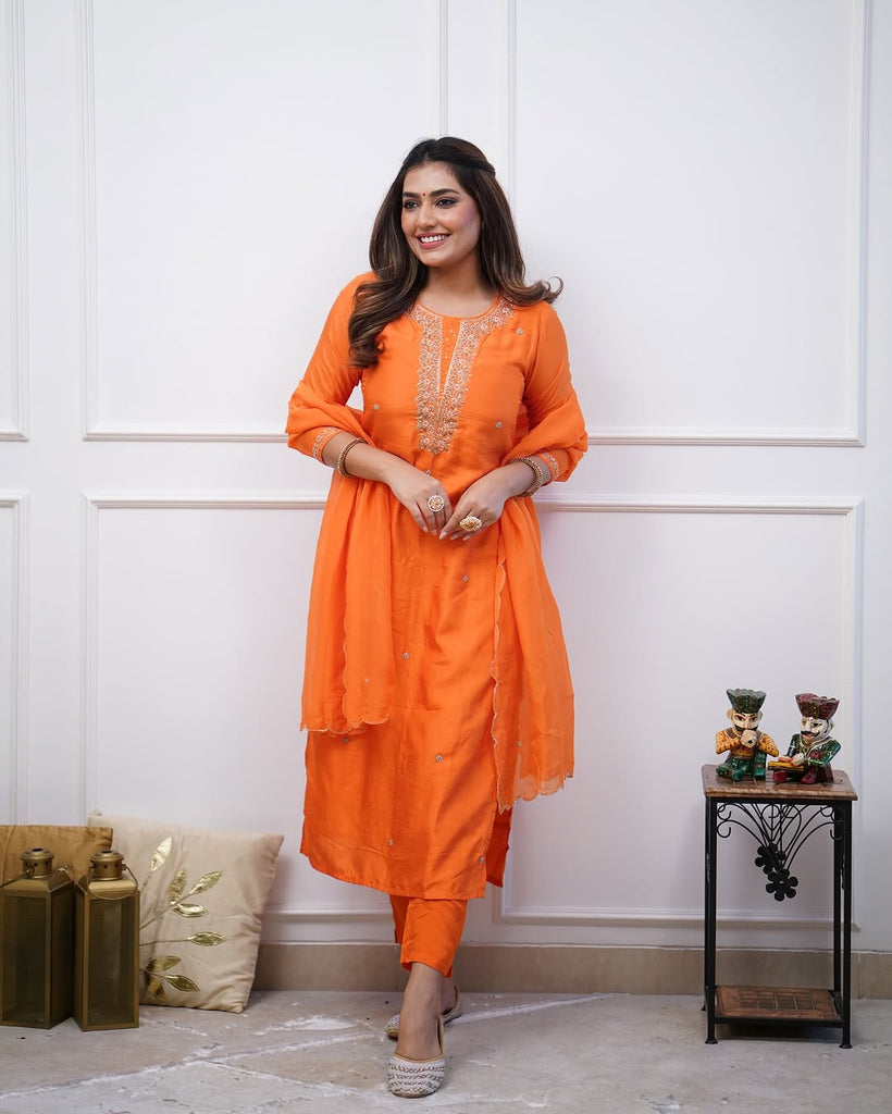 Color_Orange