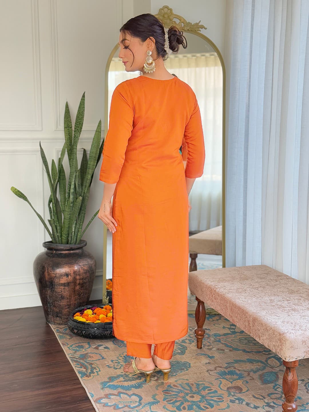 Color_Orange