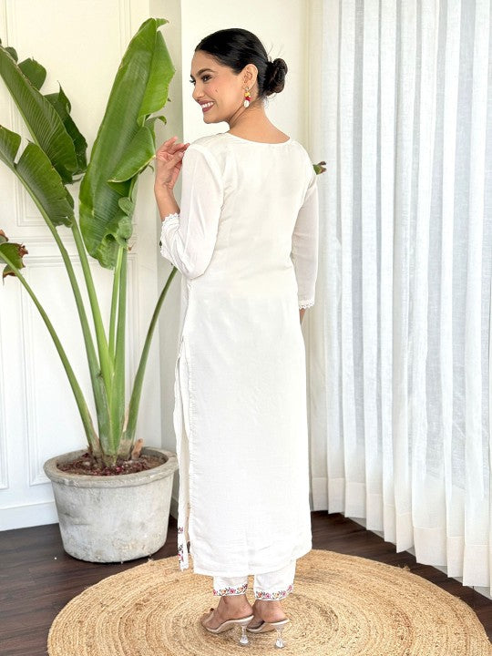 Color_White