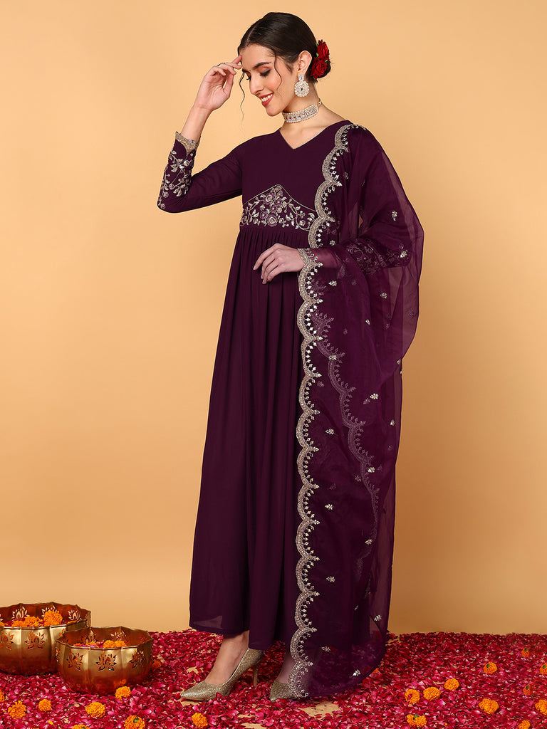 Color_Purple