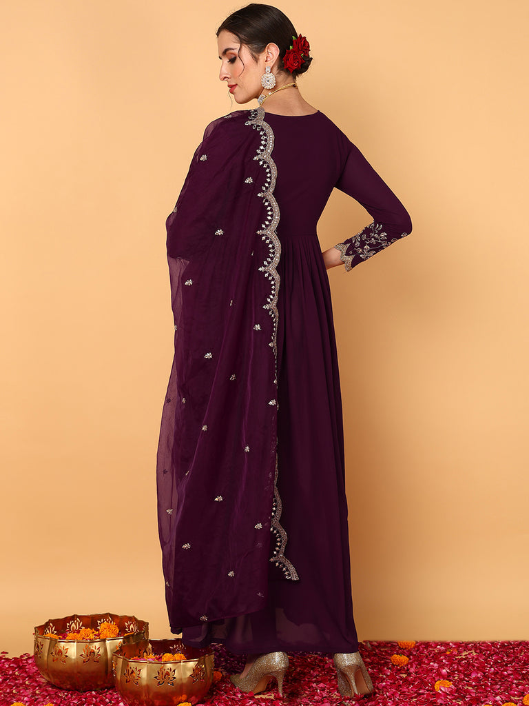 Color_Purple