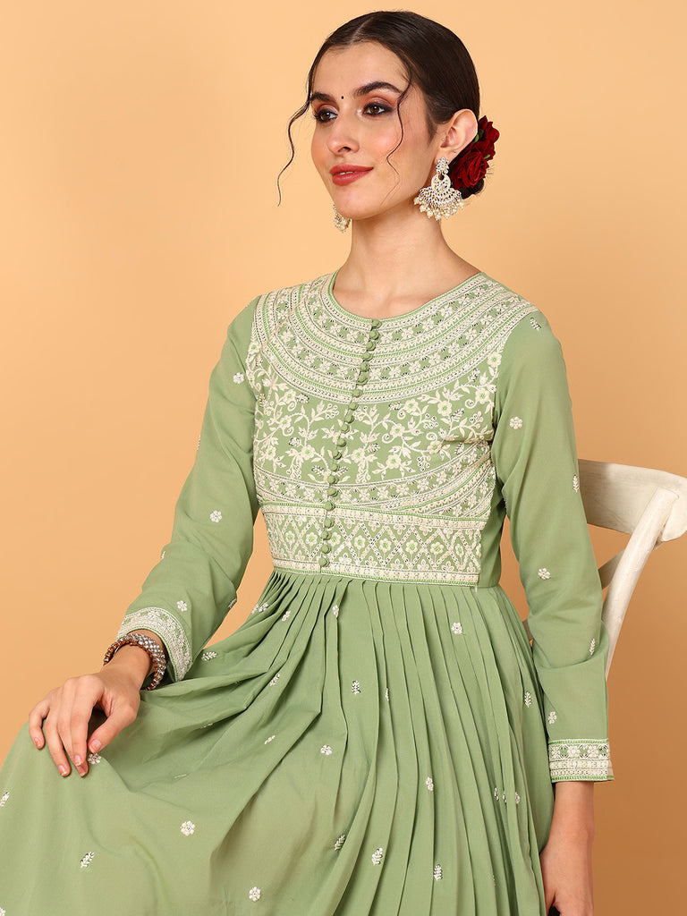 Color_Green