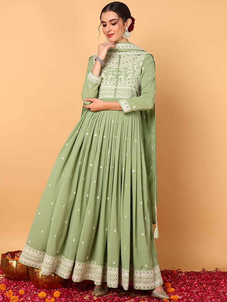 Color_Green