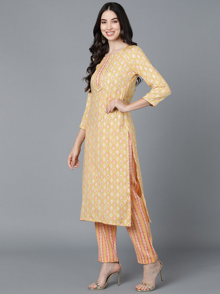 Color_Yellow