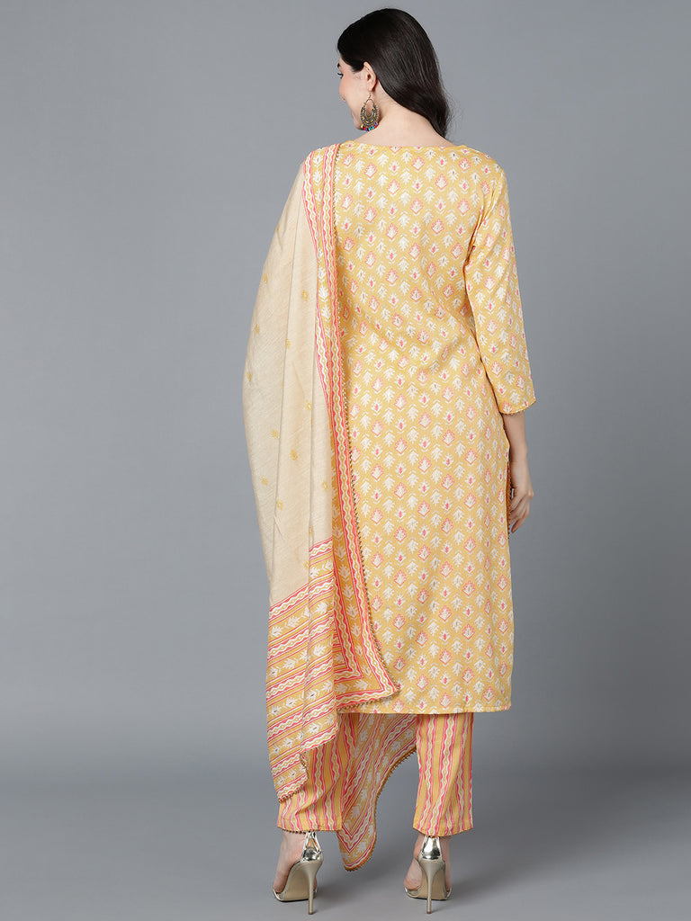 Color_Yellow