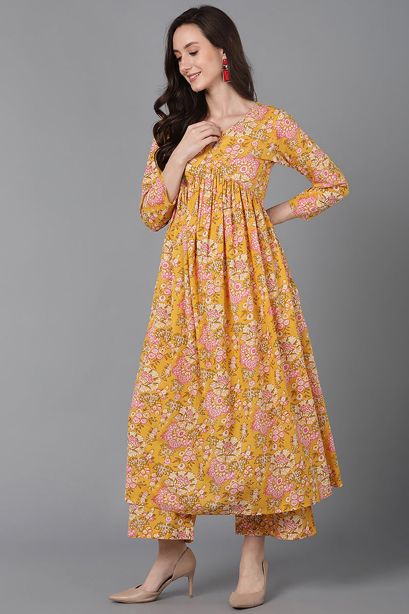 Color_Yellow