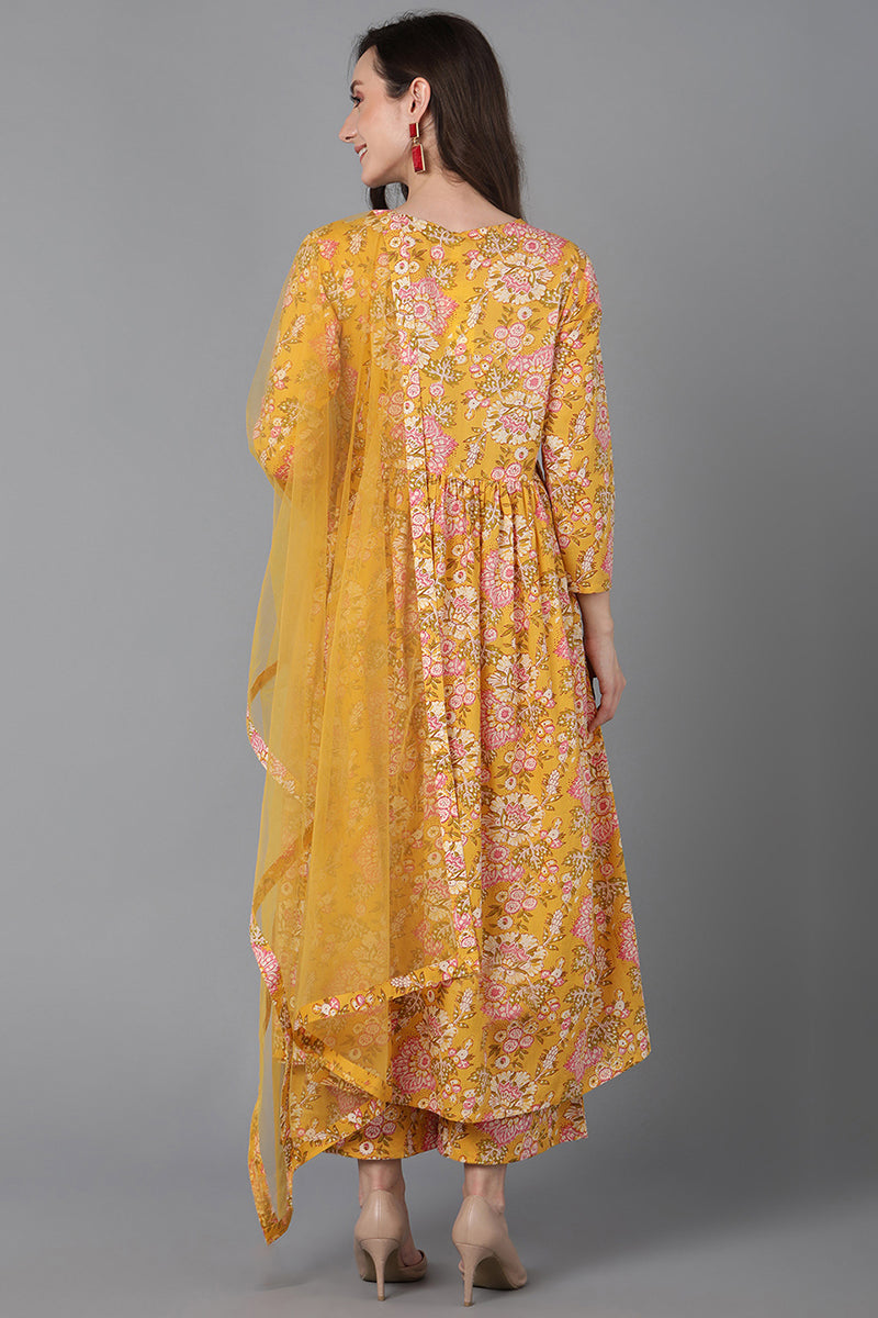 Color_Yellow