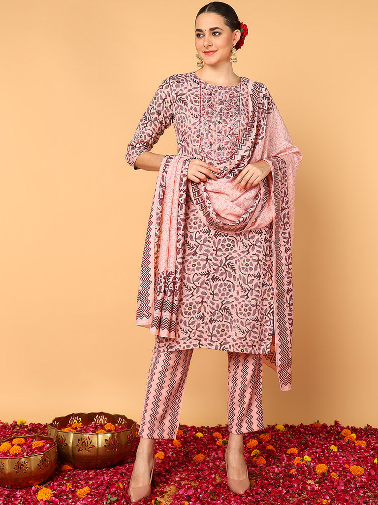 Color_Pink