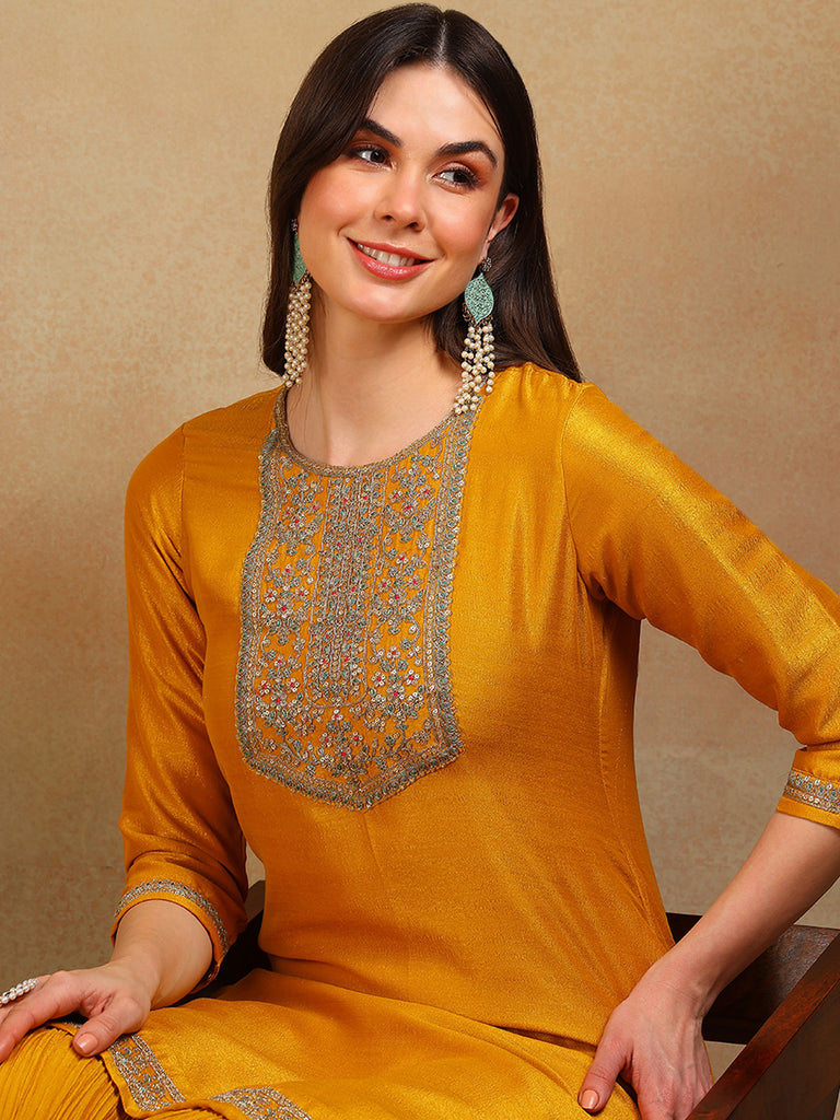 Color_Yellow