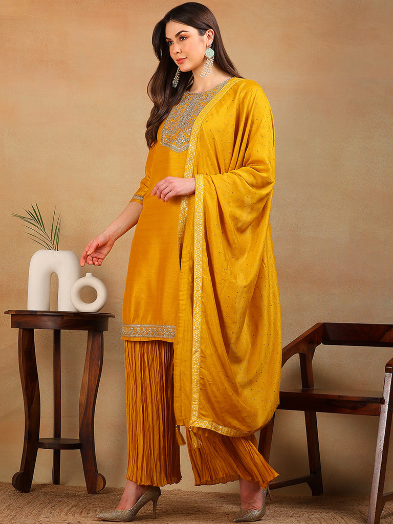 Color_Yellow