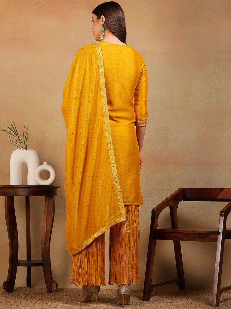 Color_Yellow