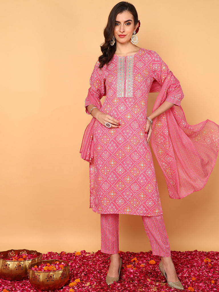 Color_Pink