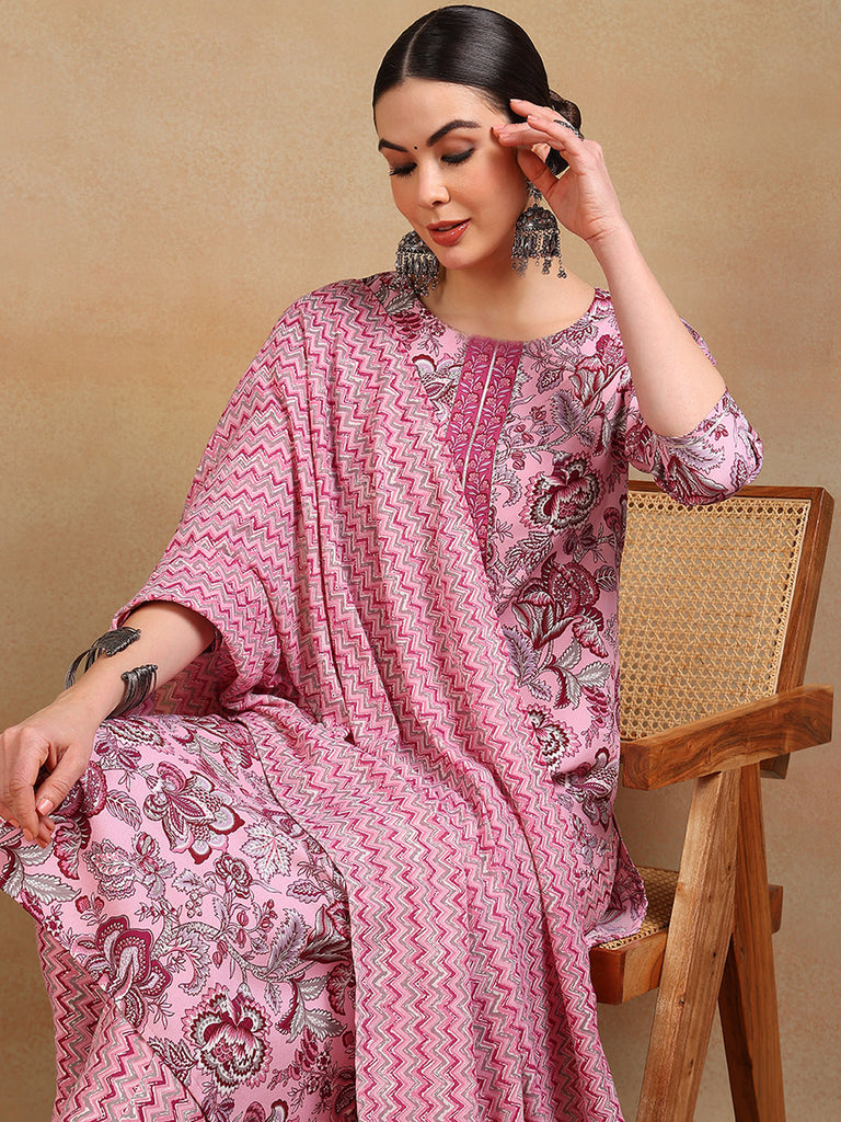 Color_Pink