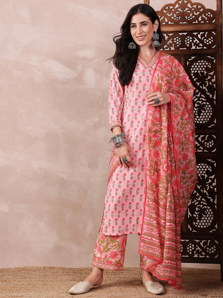 Color_Pink