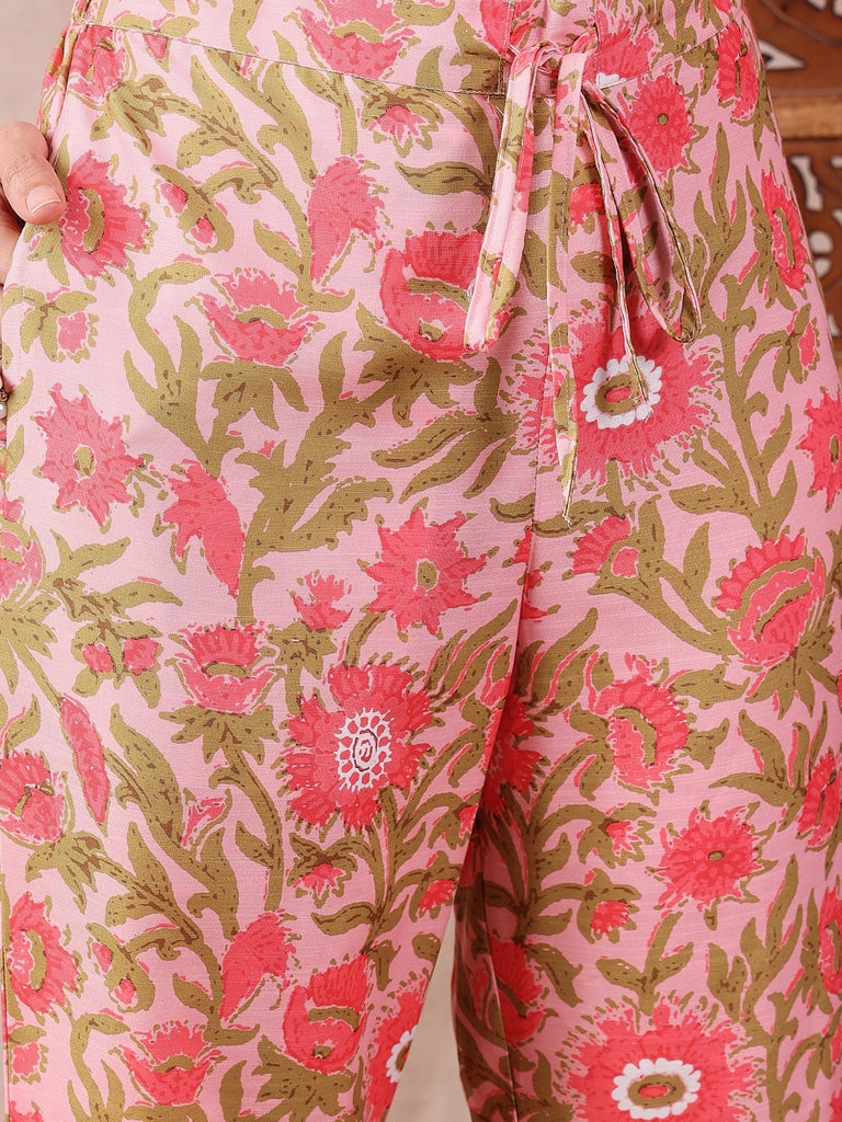 Color_Pink