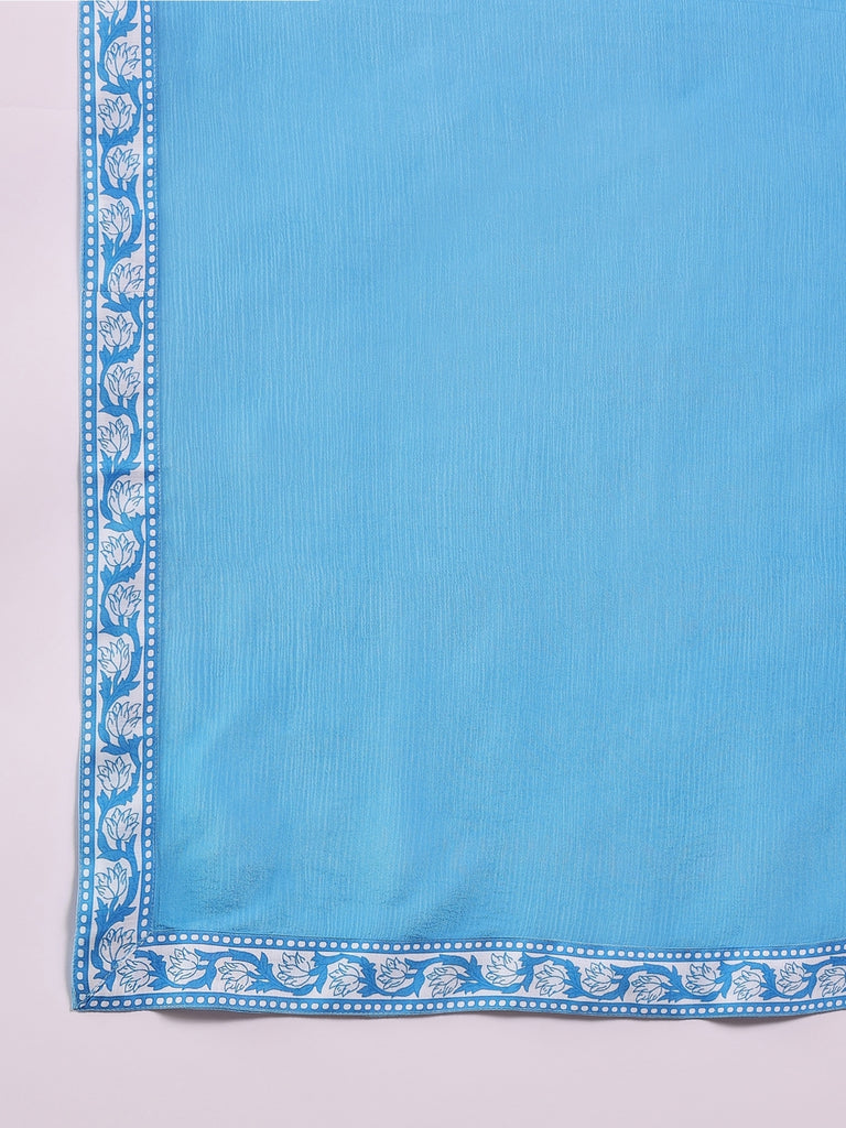 Color_Blue