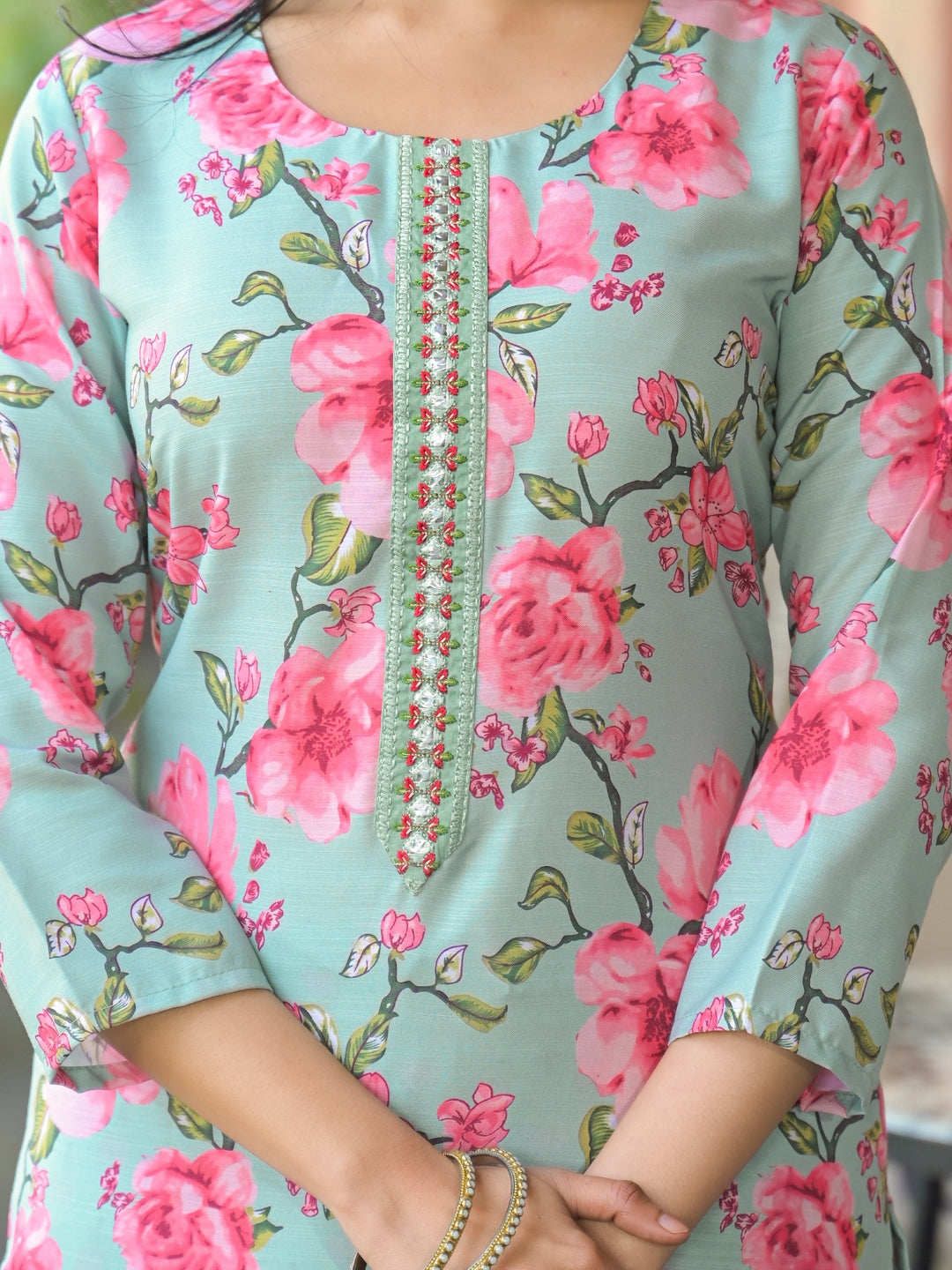 Color_Green