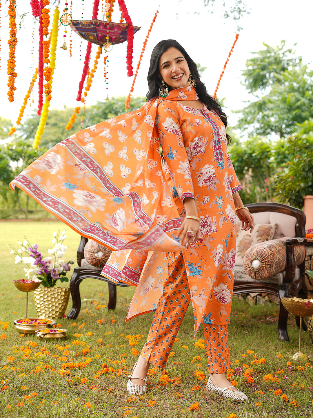 Color_Orange