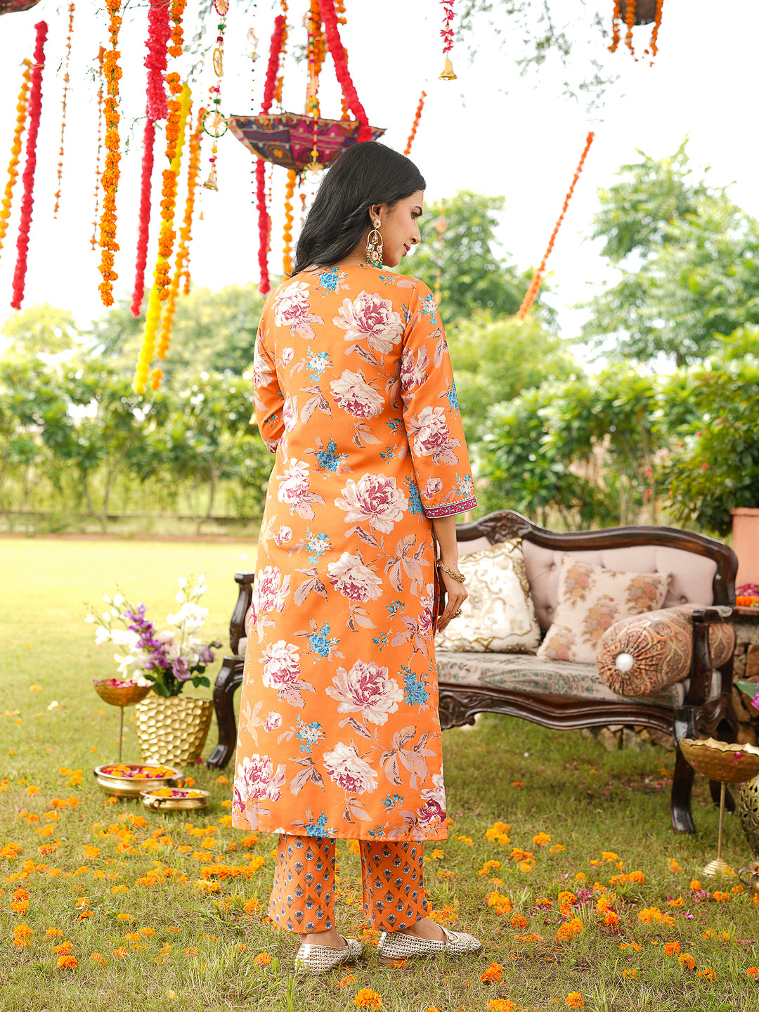 Color_Orange