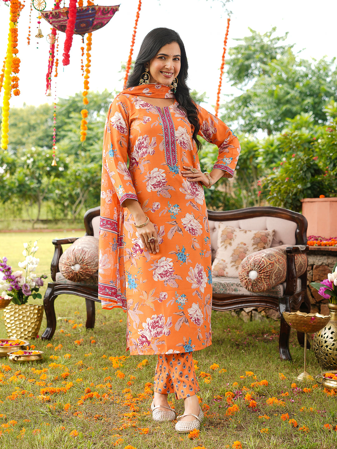 Color_Orange