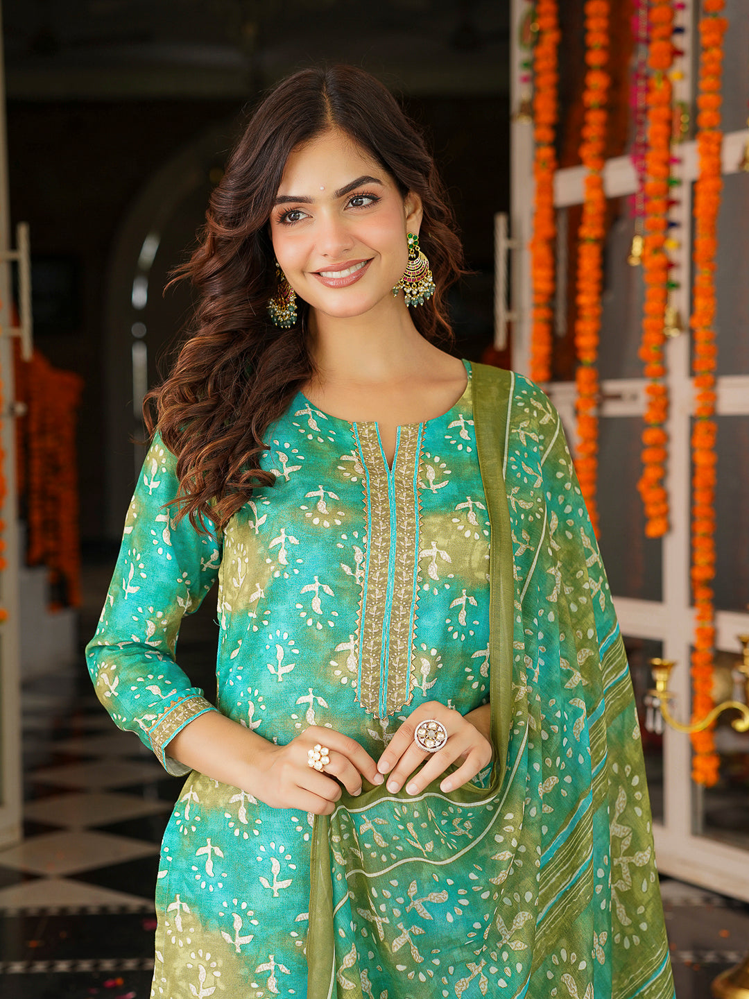 Color_Green