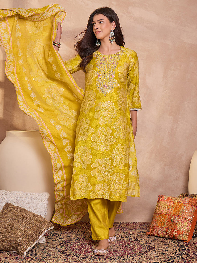 Color_Yellow