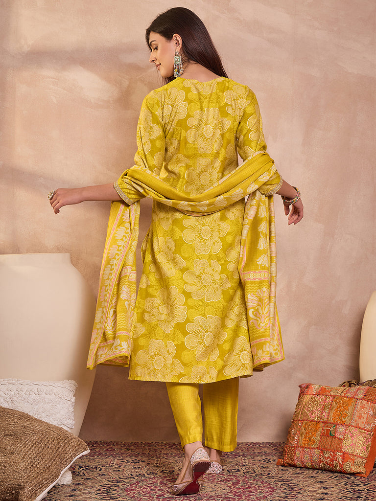 Color_Yellow