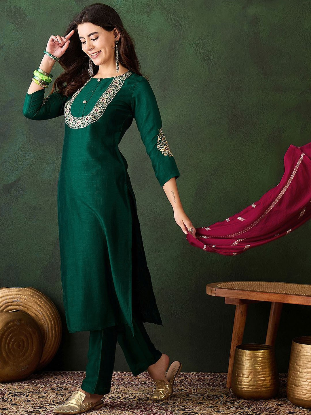 Color_Green