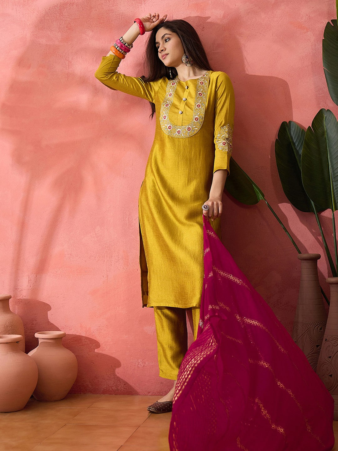 Color_Mustard