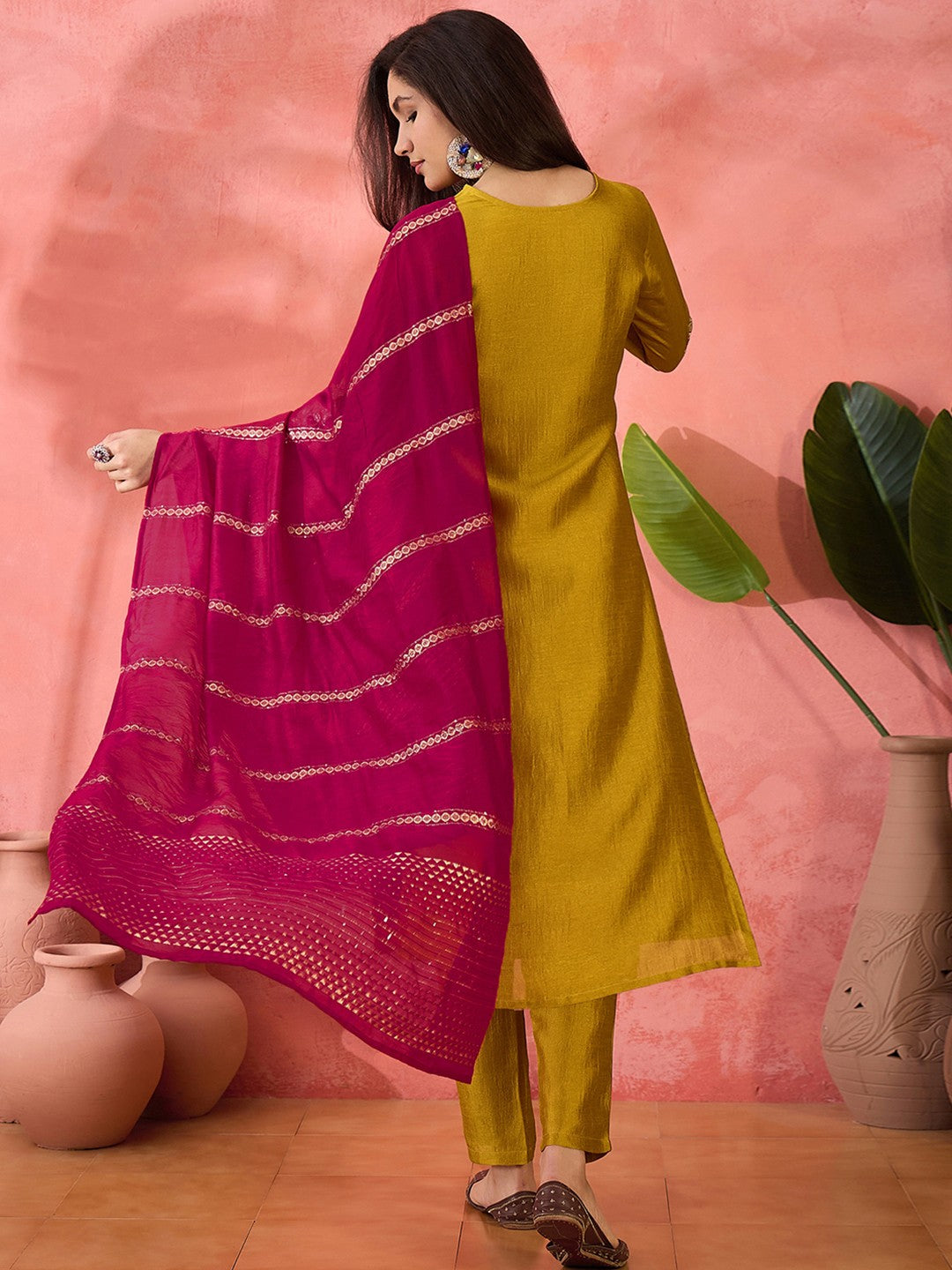 Color_Mustard