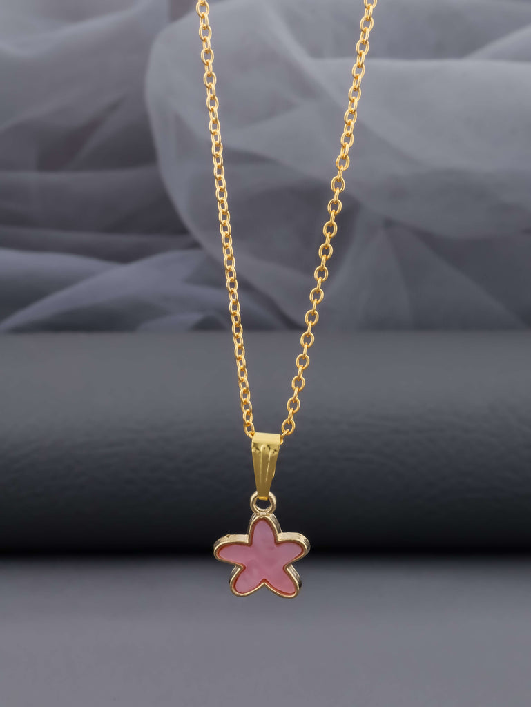 Color_Pink