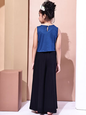 Color_Blue