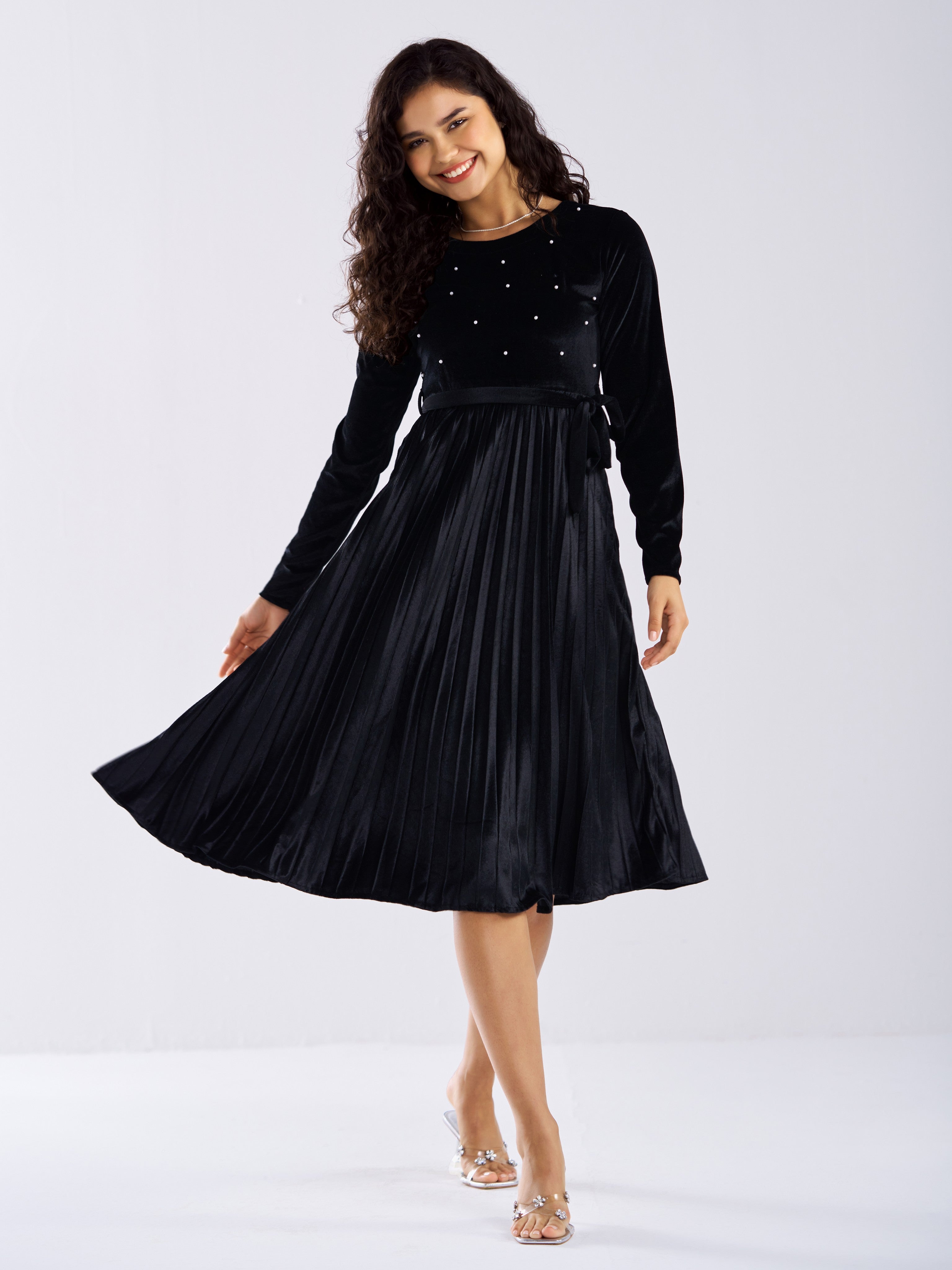 Color_Black