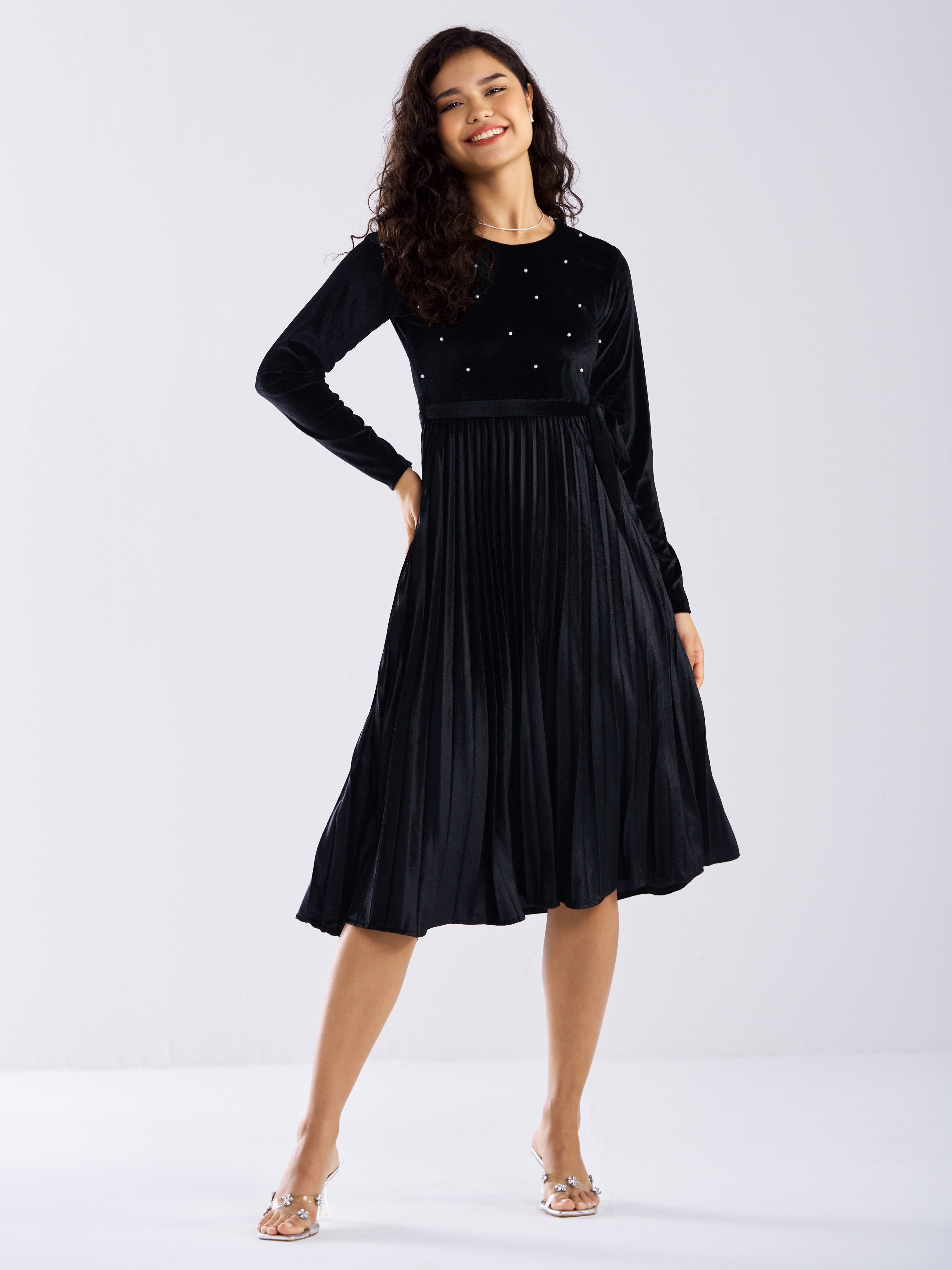 Color_Black