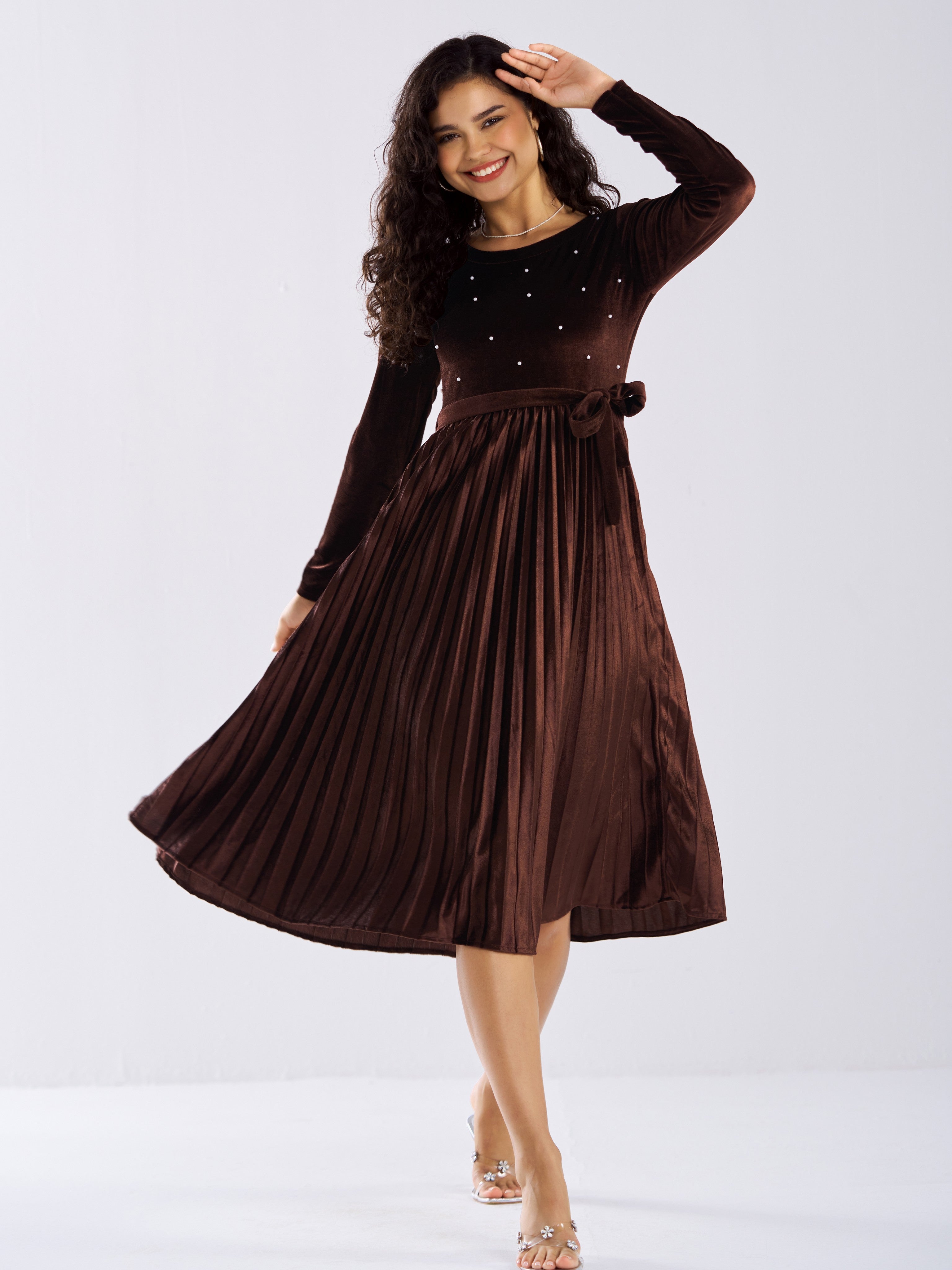 Color_Brown