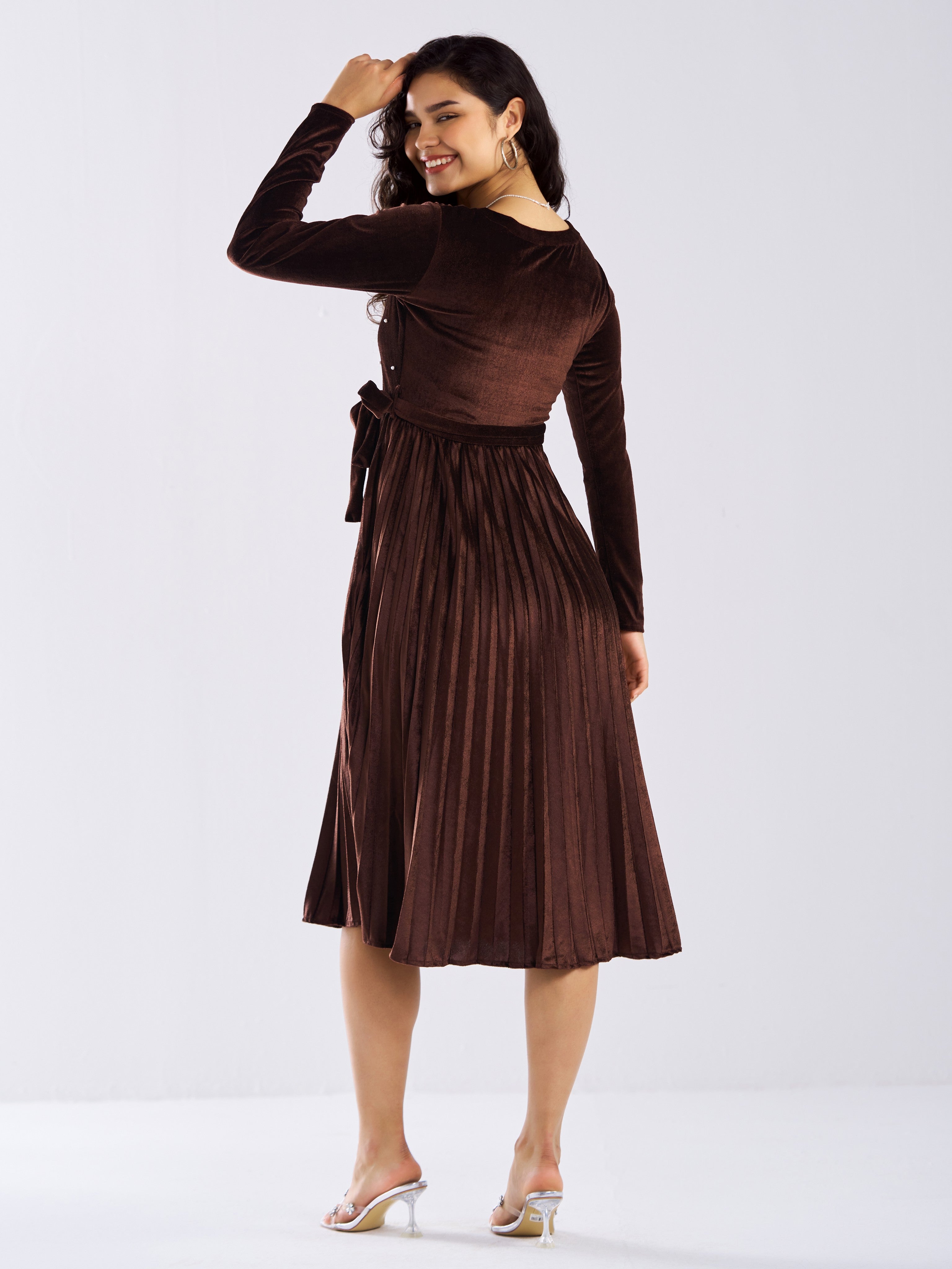 Color_Brown