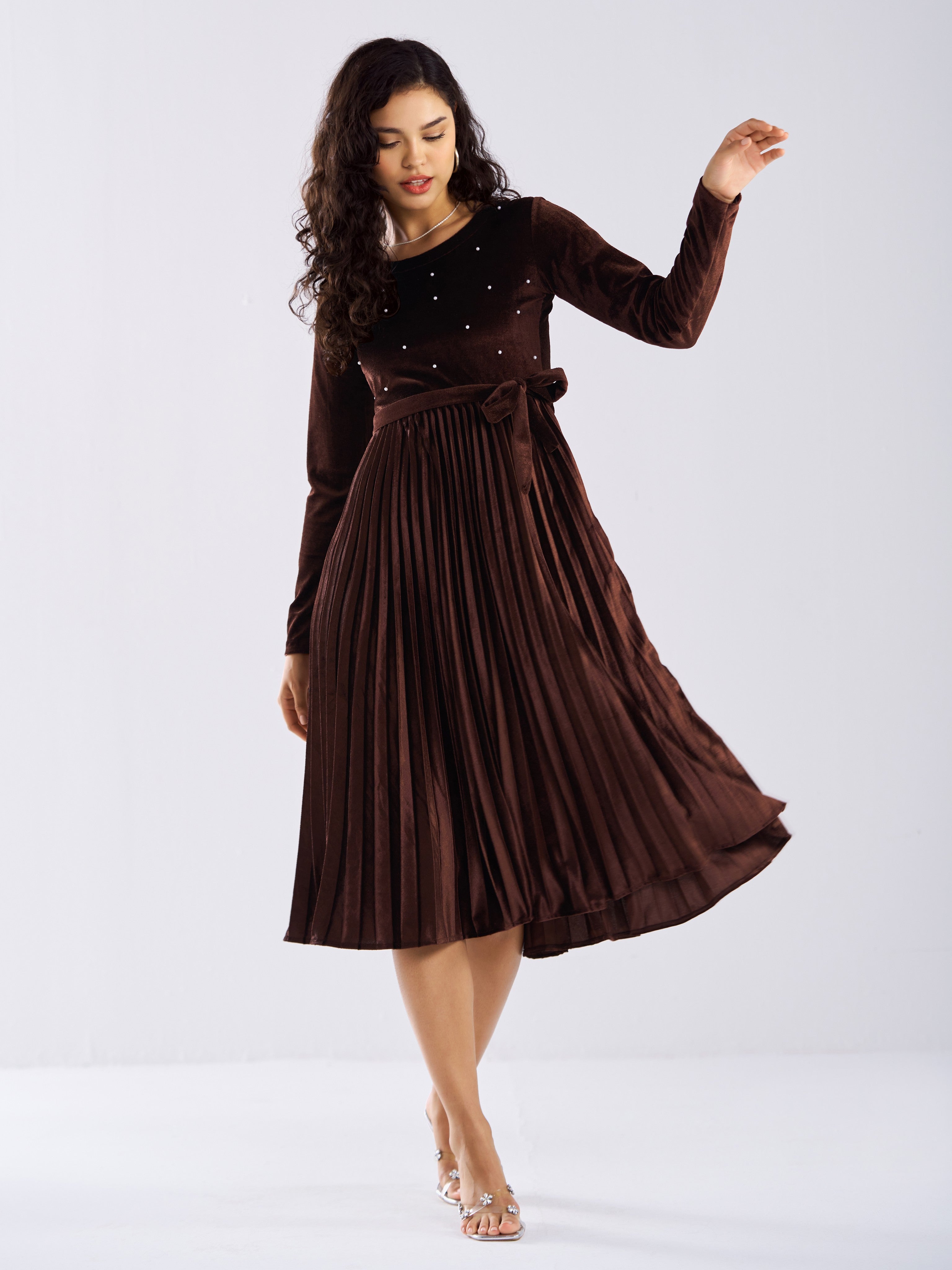 Color_Brown