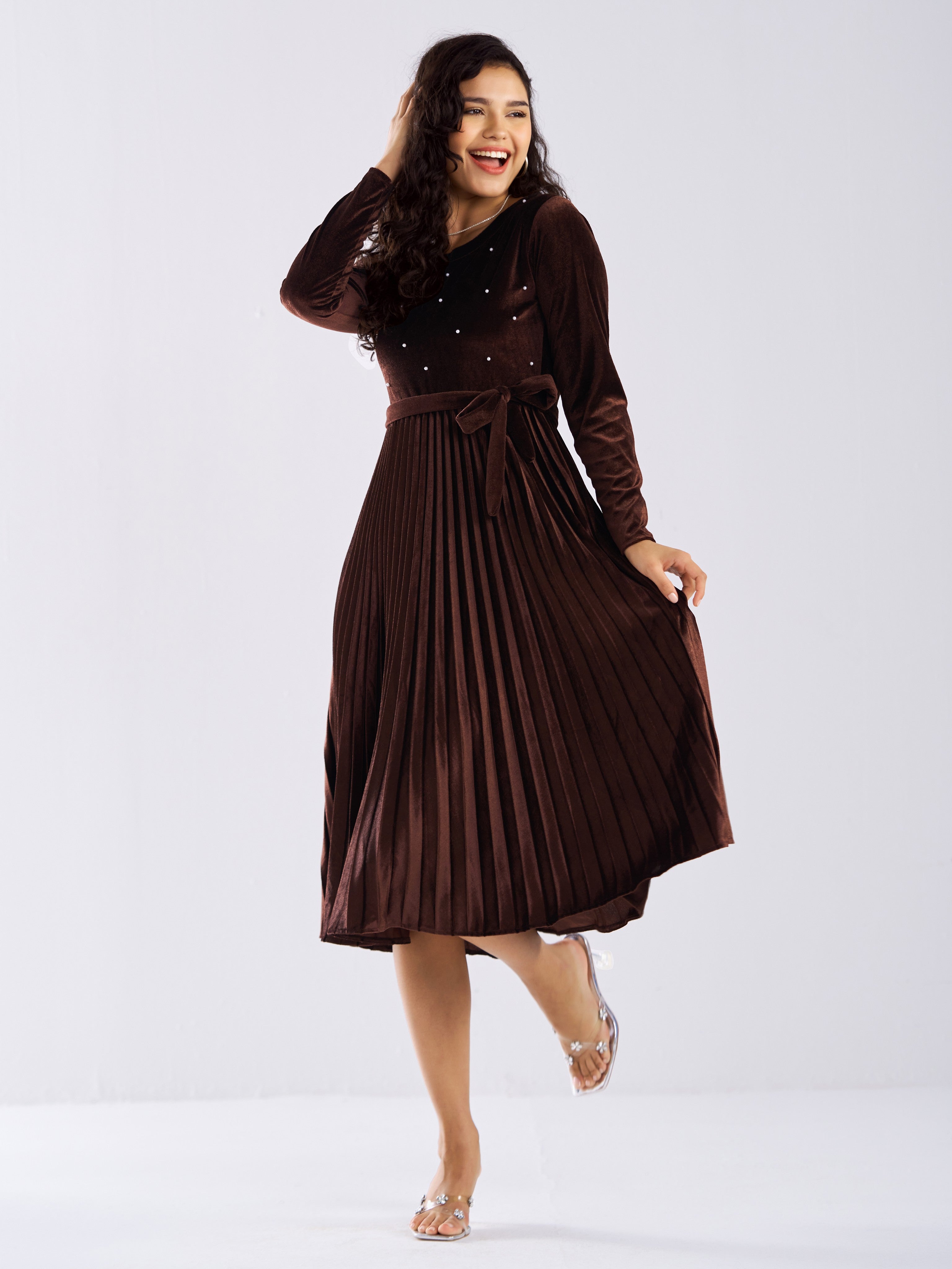 Color_Brown
