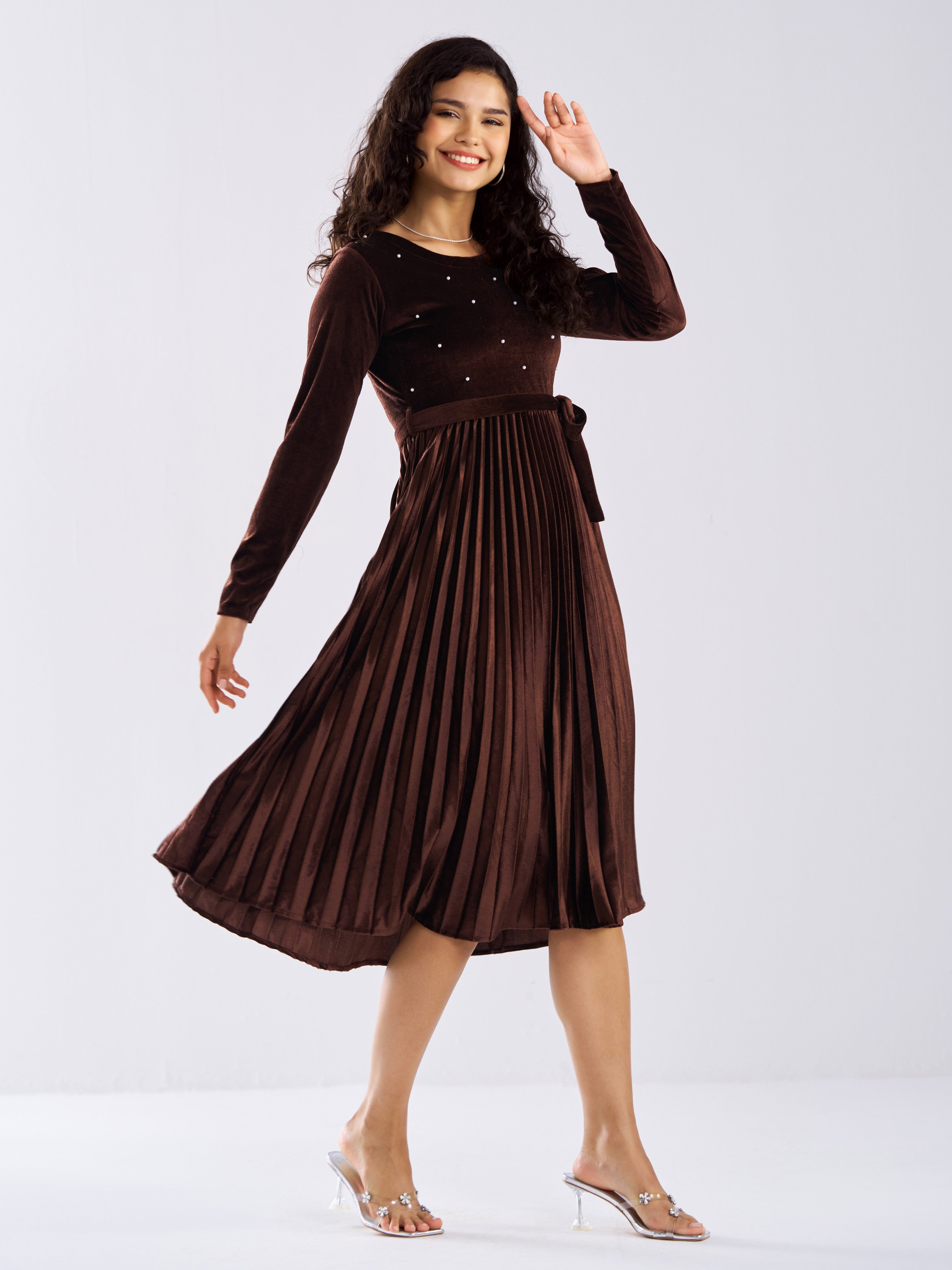 Color_Brown