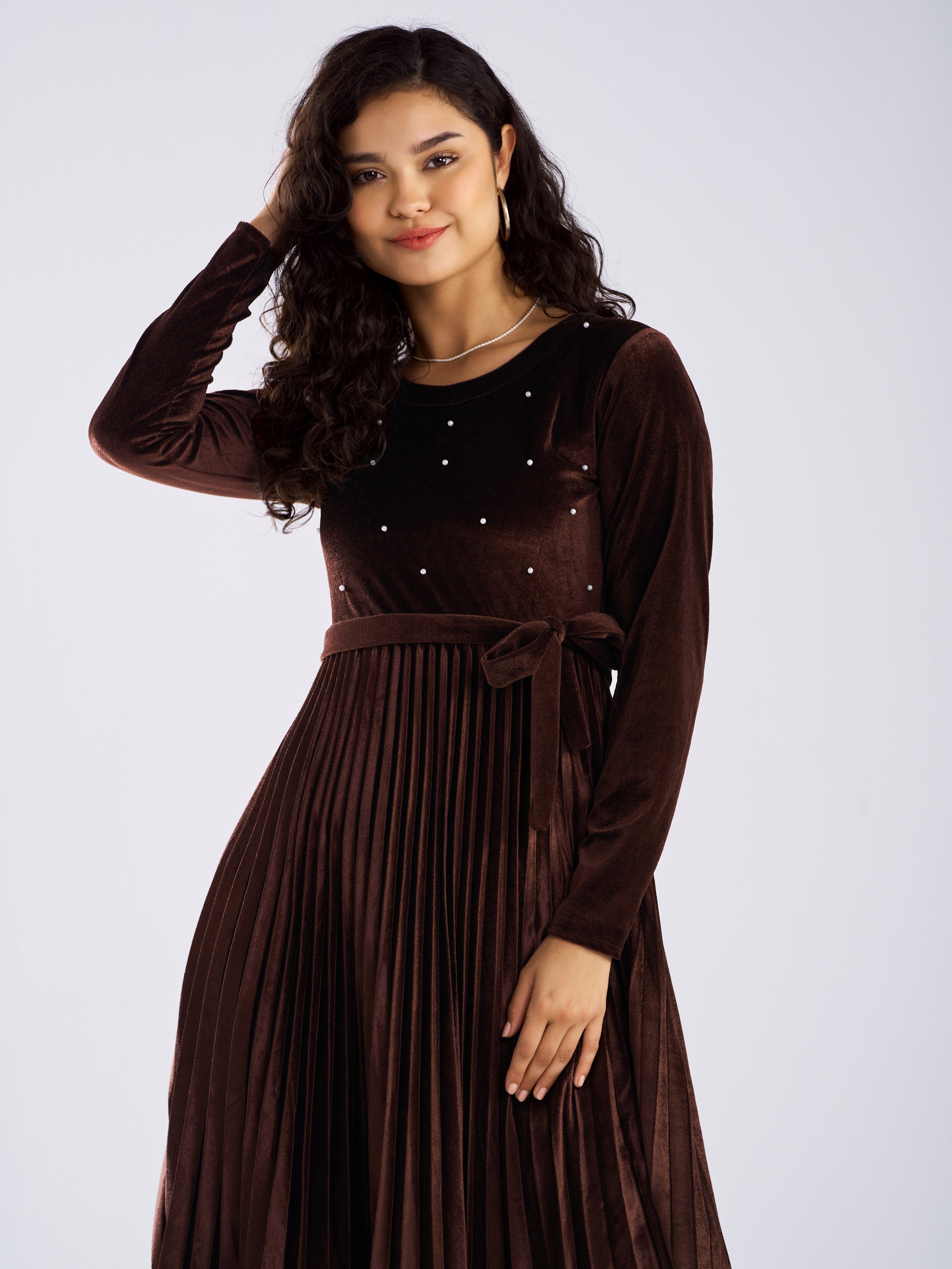 Color_Brown