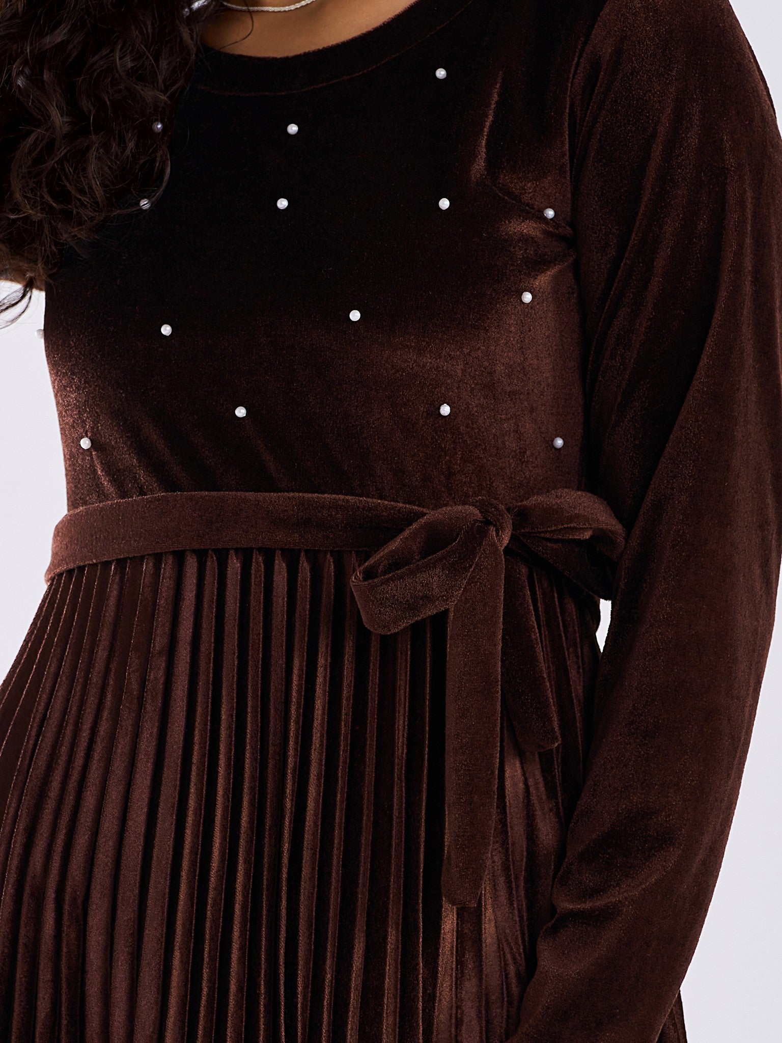 Color_Brown