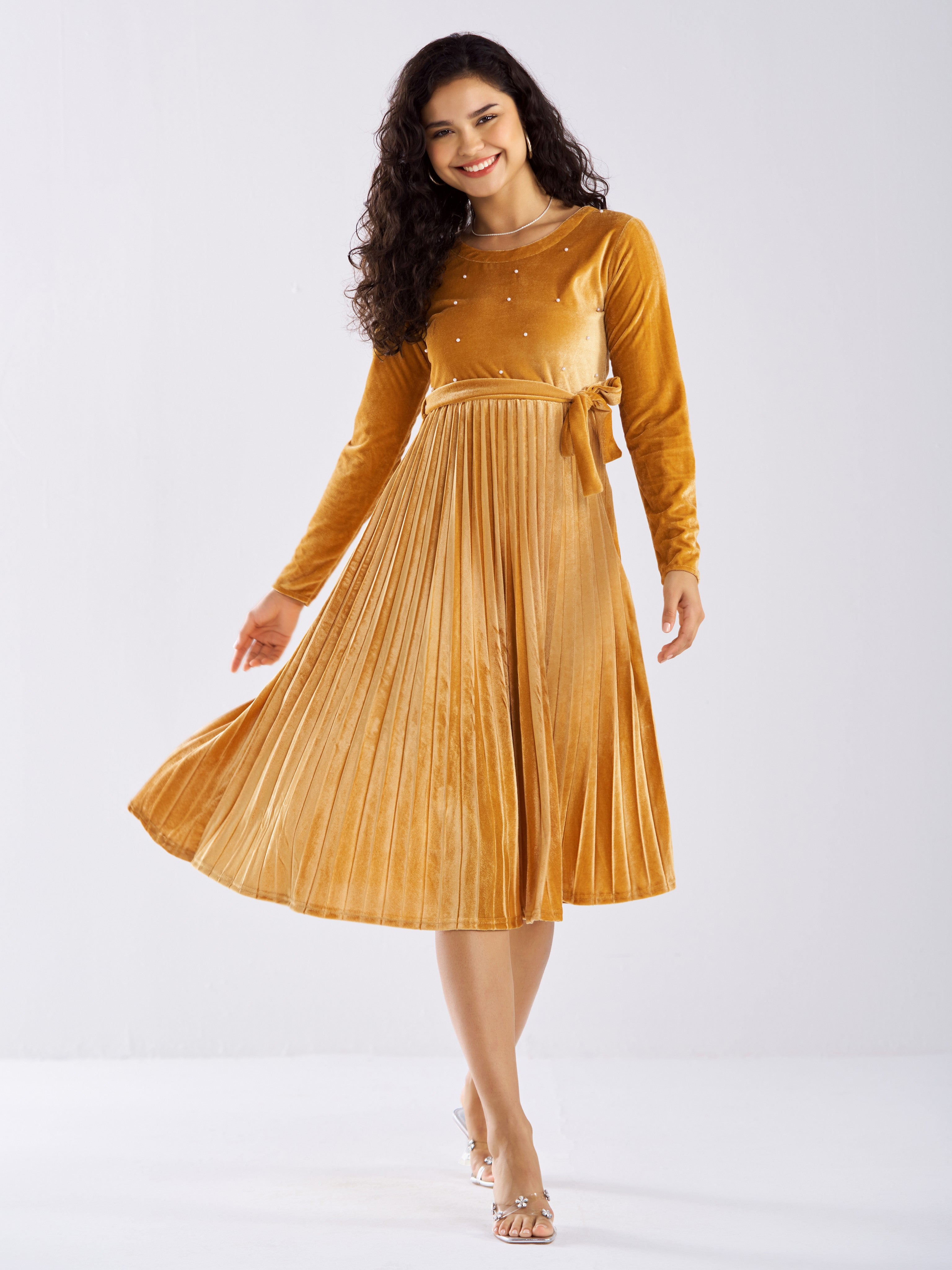 Color_Gold