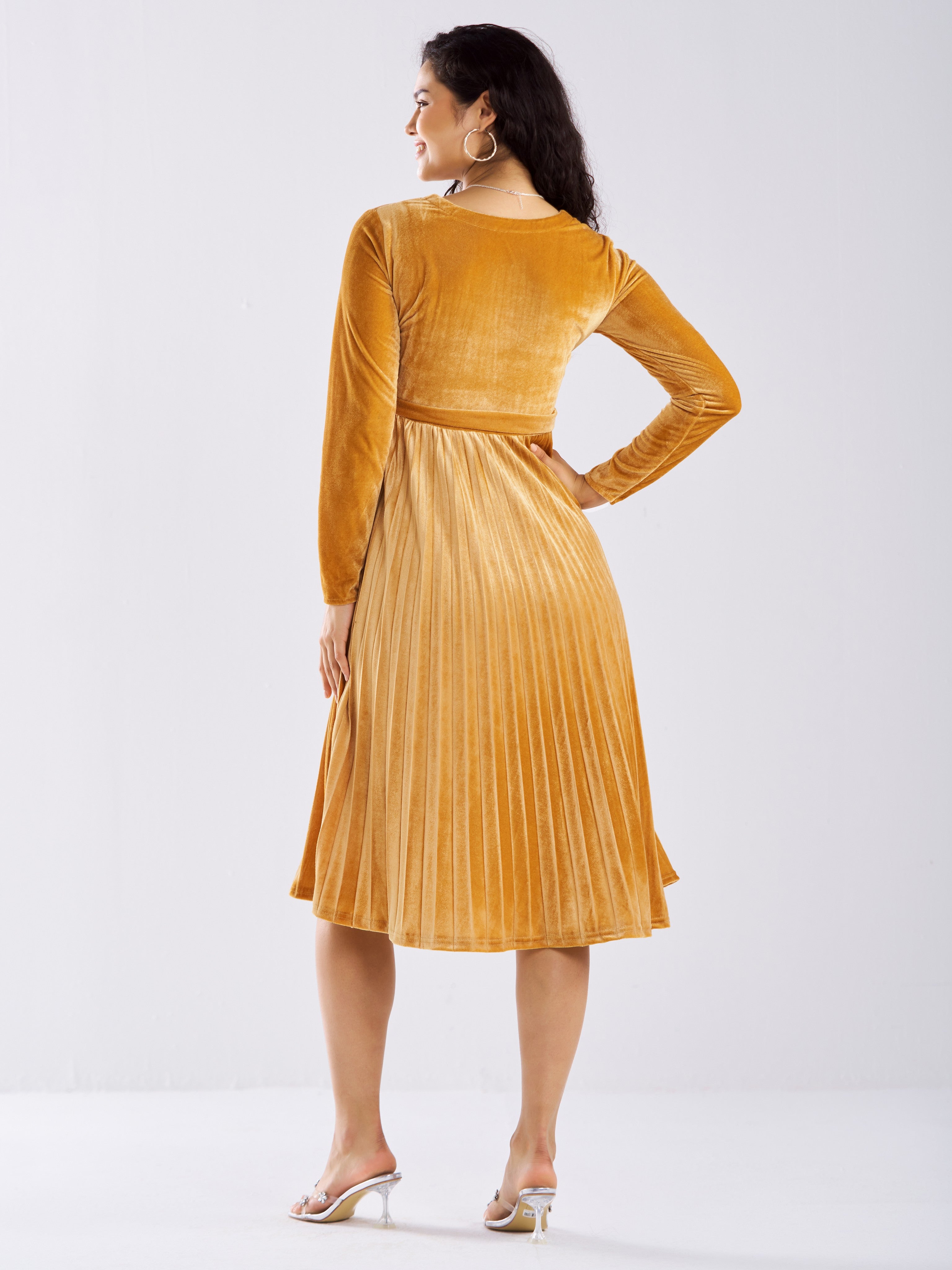 Color_Gold