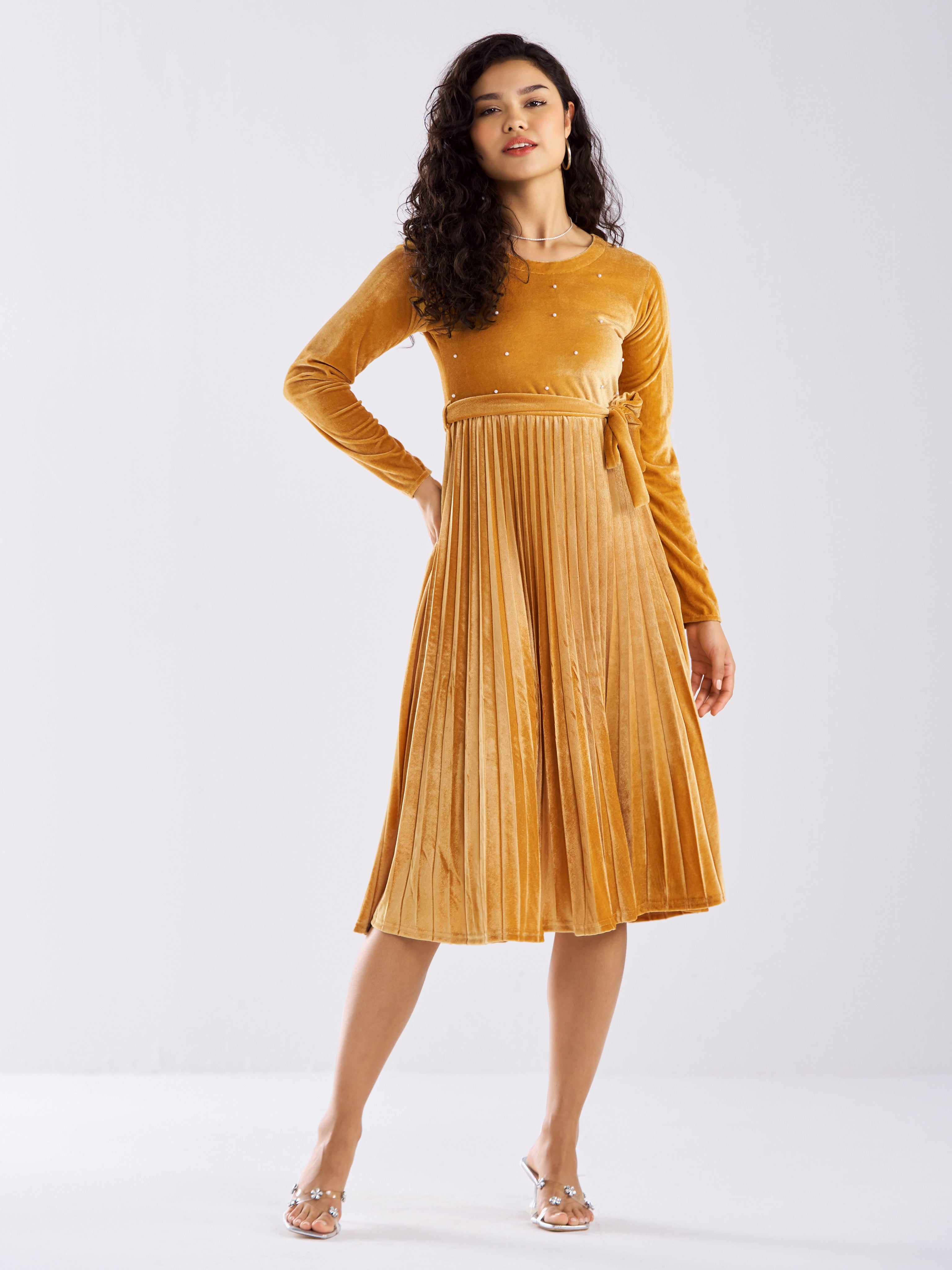 Color_Gold