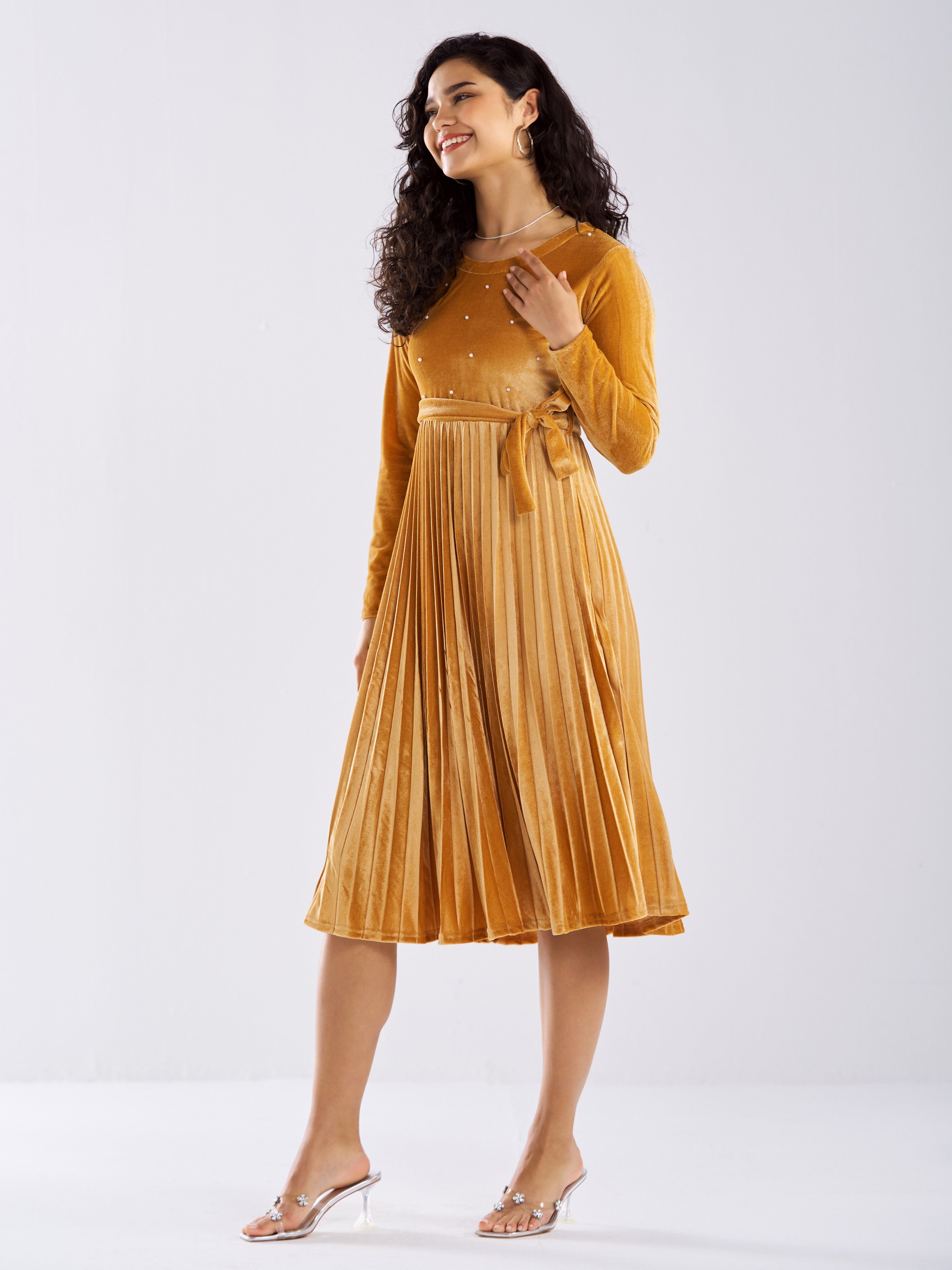 Color_Gold