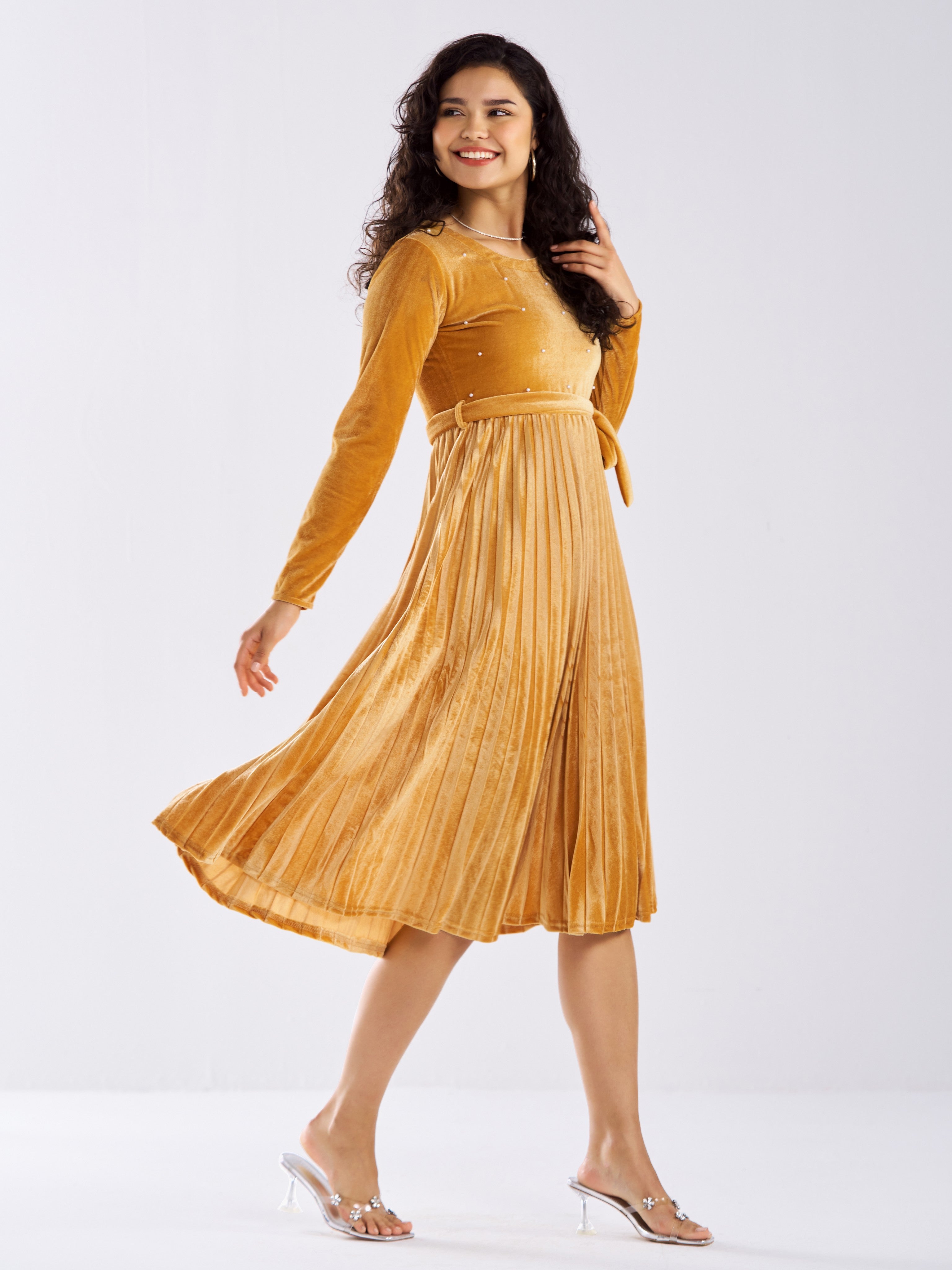 Color_Gold