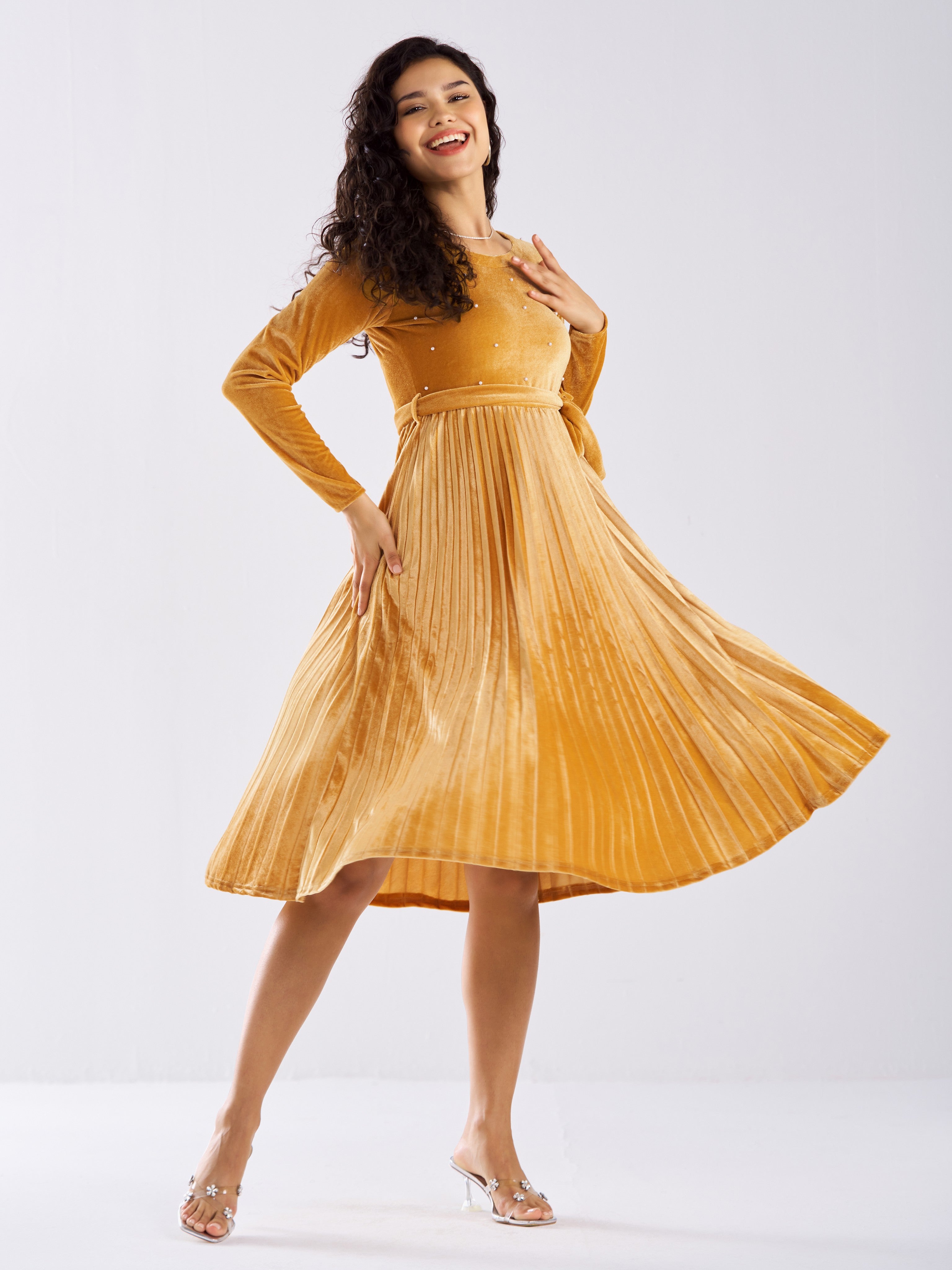 Color_Gold