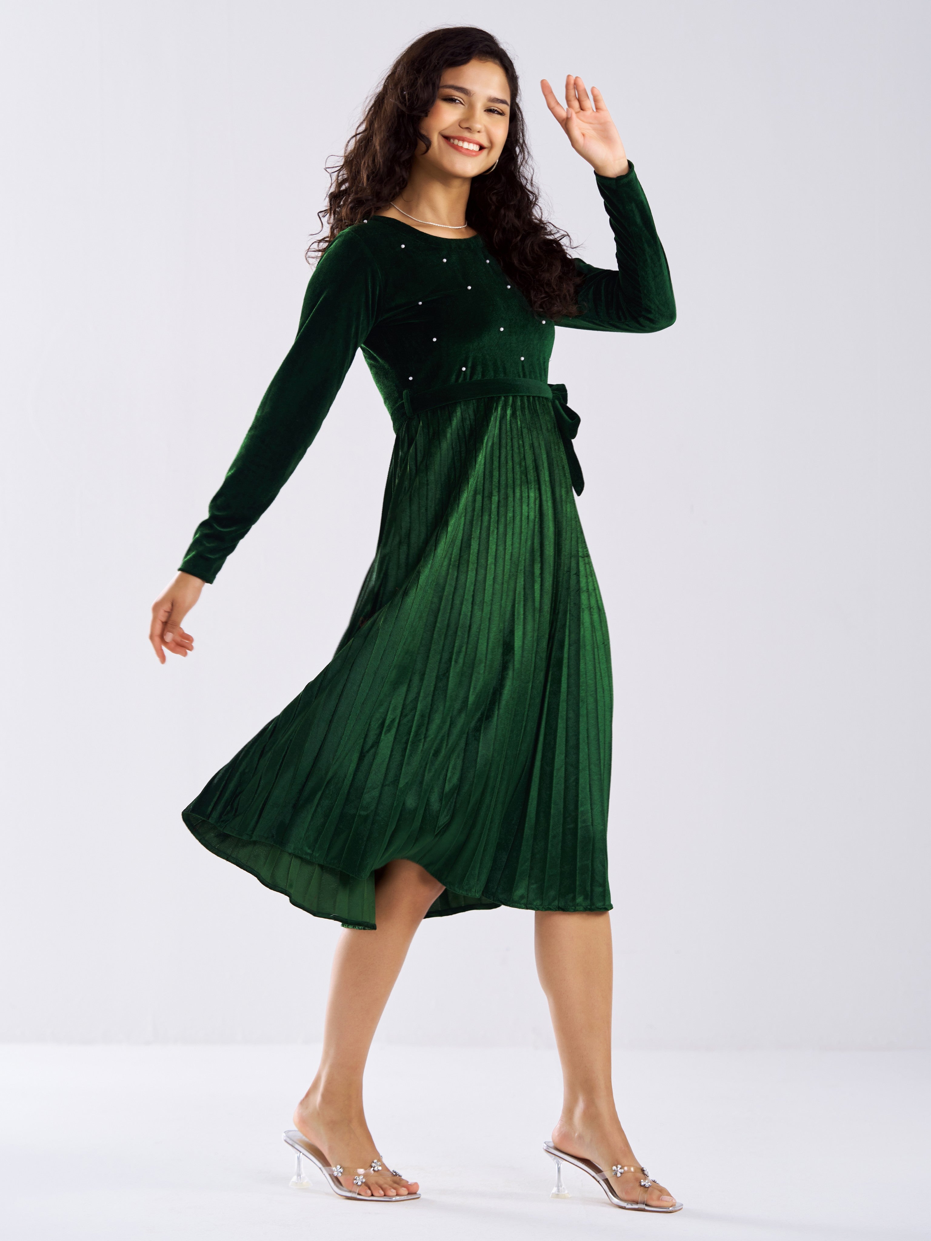 Color_Green