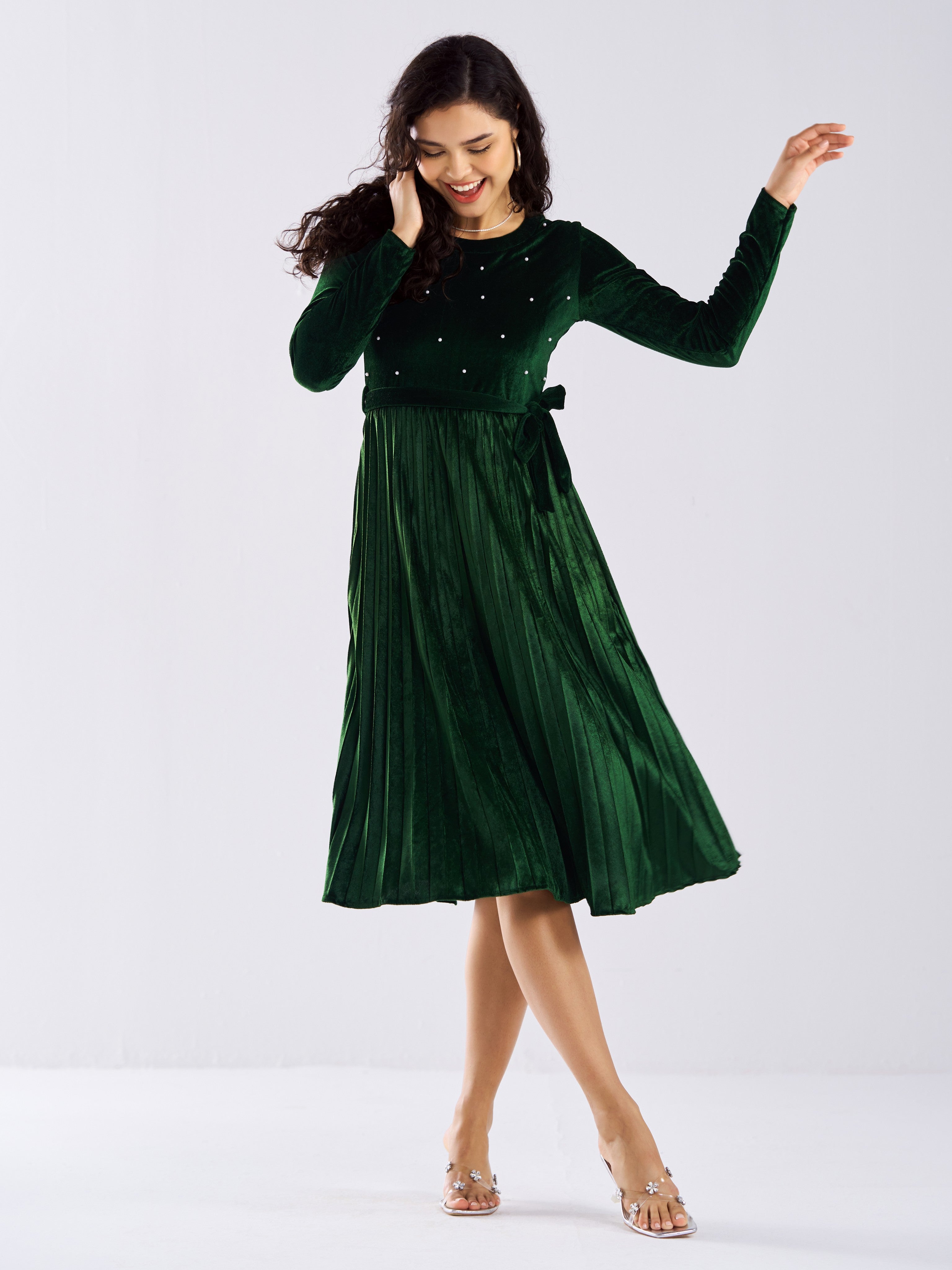 Color_Green